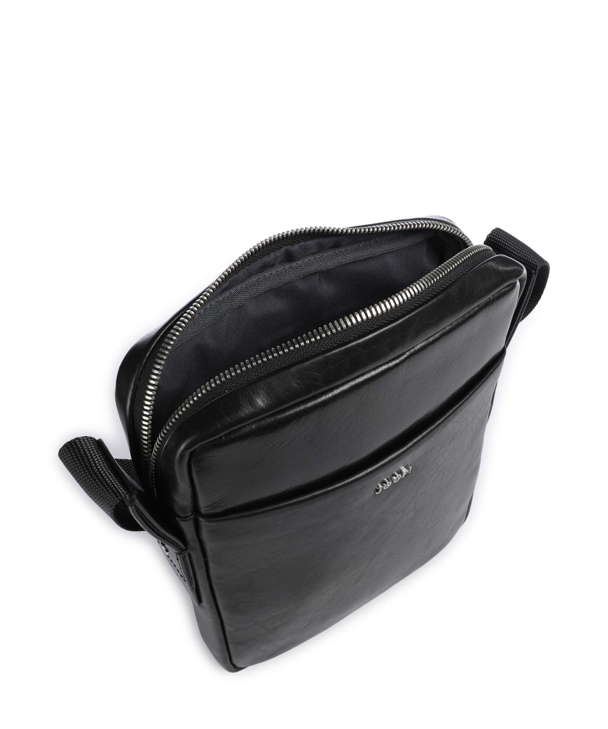 JOOP! Treviso Remus Crossbody bag black - Image 6