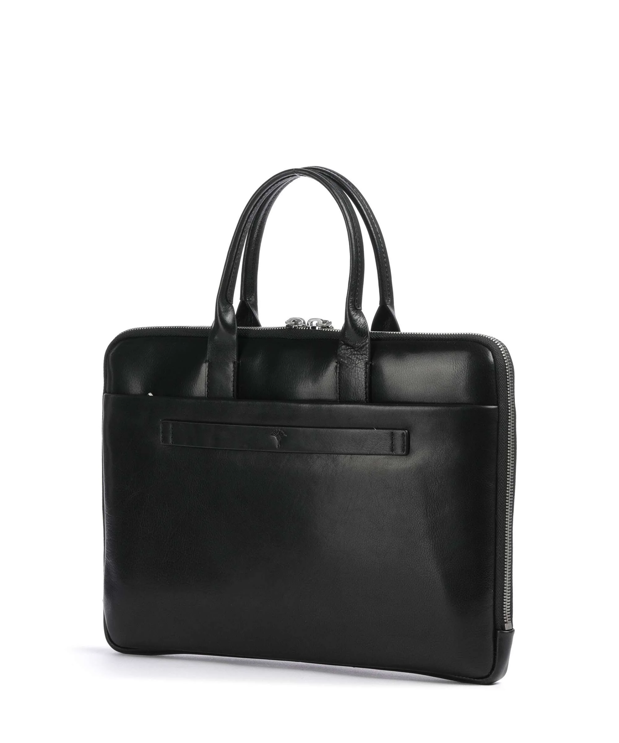 JOOP! Treviso Samu Briefcase black - Image 2