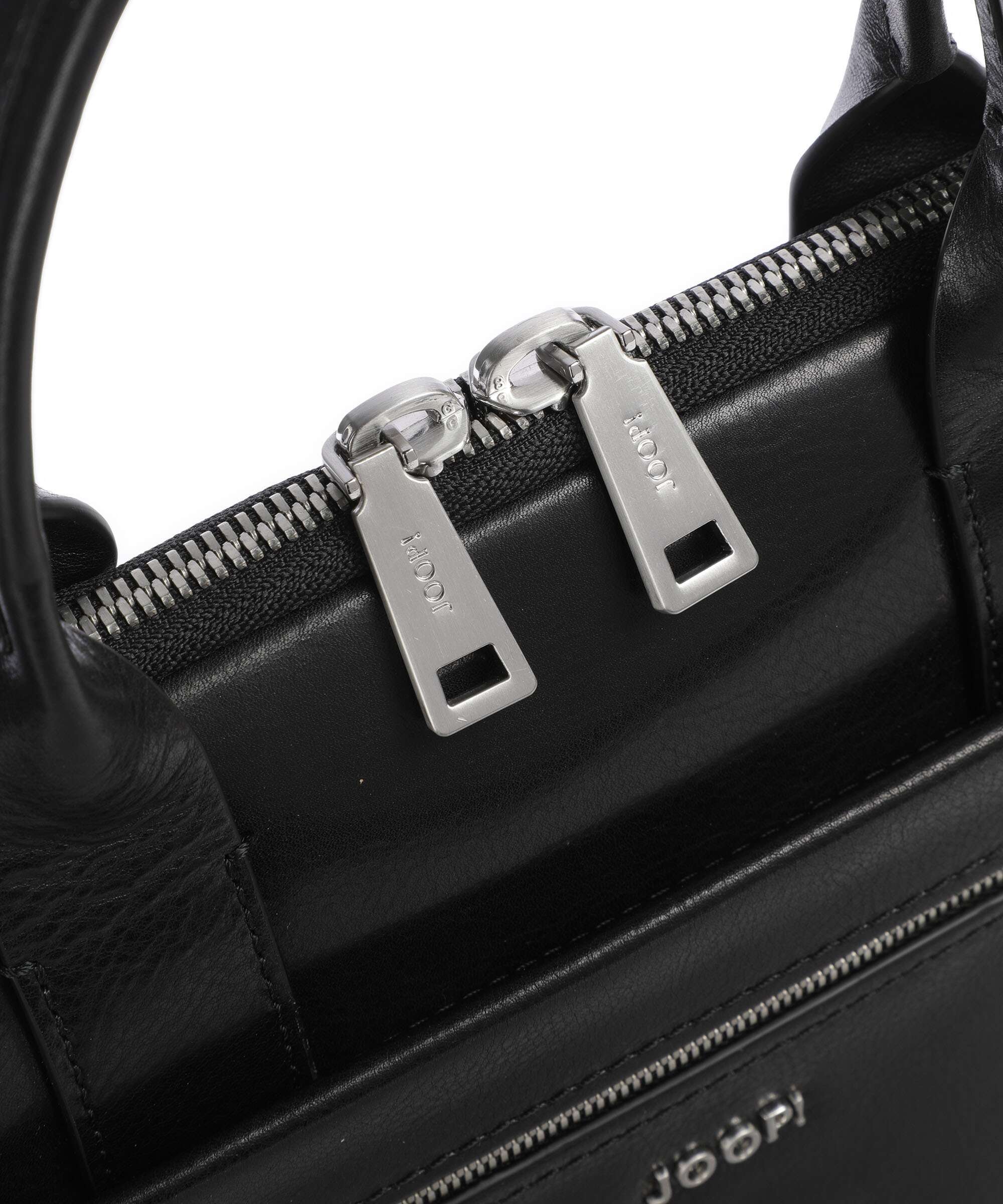 JOOP! Treviso Samu Briefcase black - Image 4