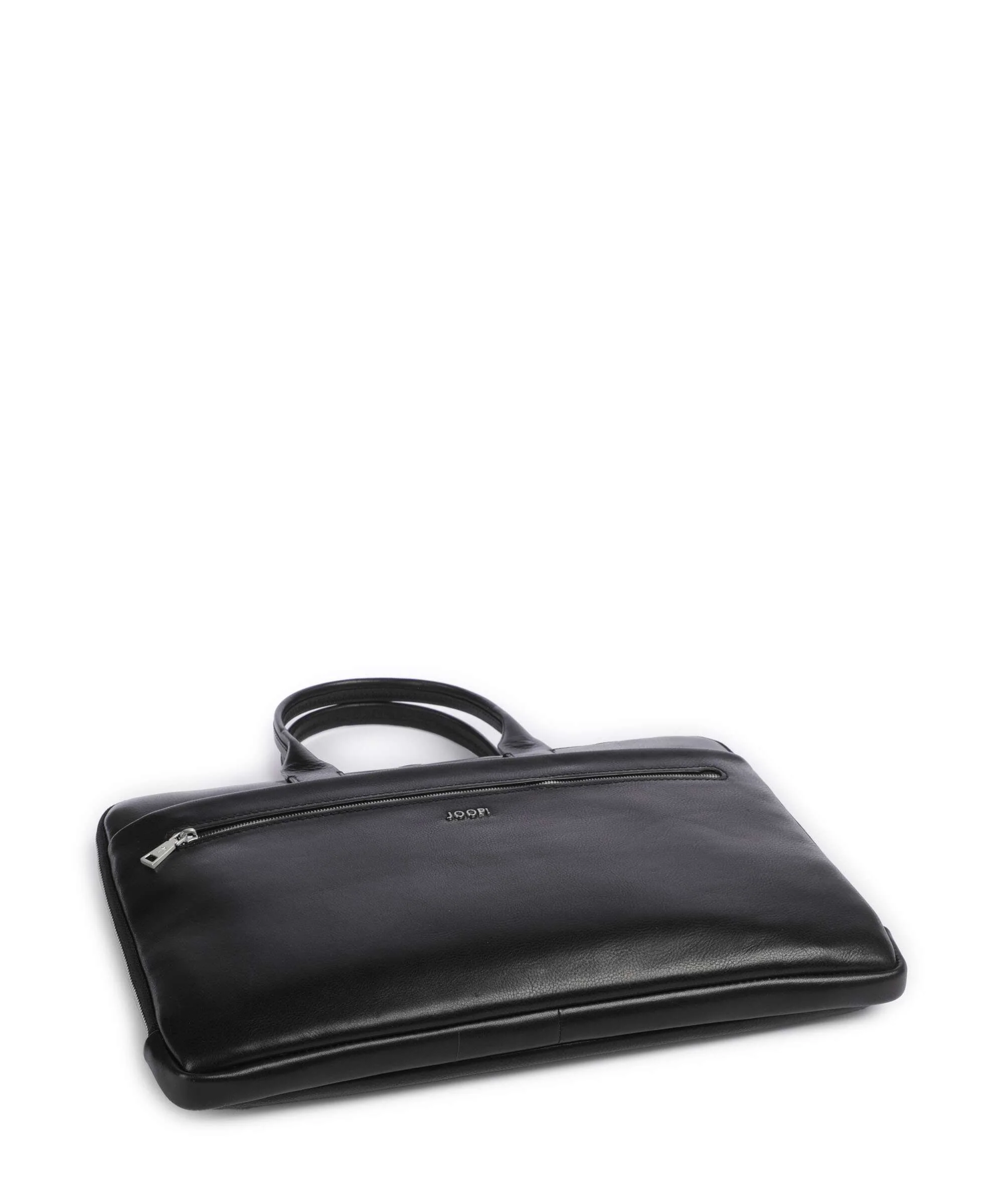 JOOP! Treviso Samu Briefcase black - Image 5