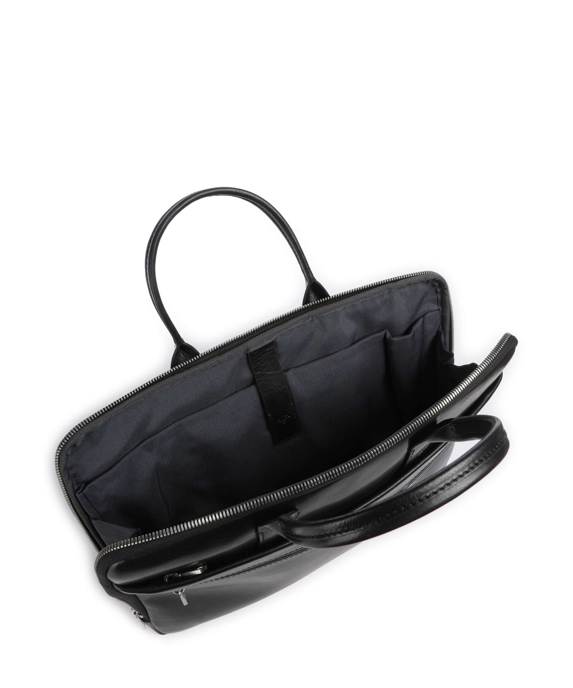 JOOP! Treviso Samu Briefcase black - Image 6