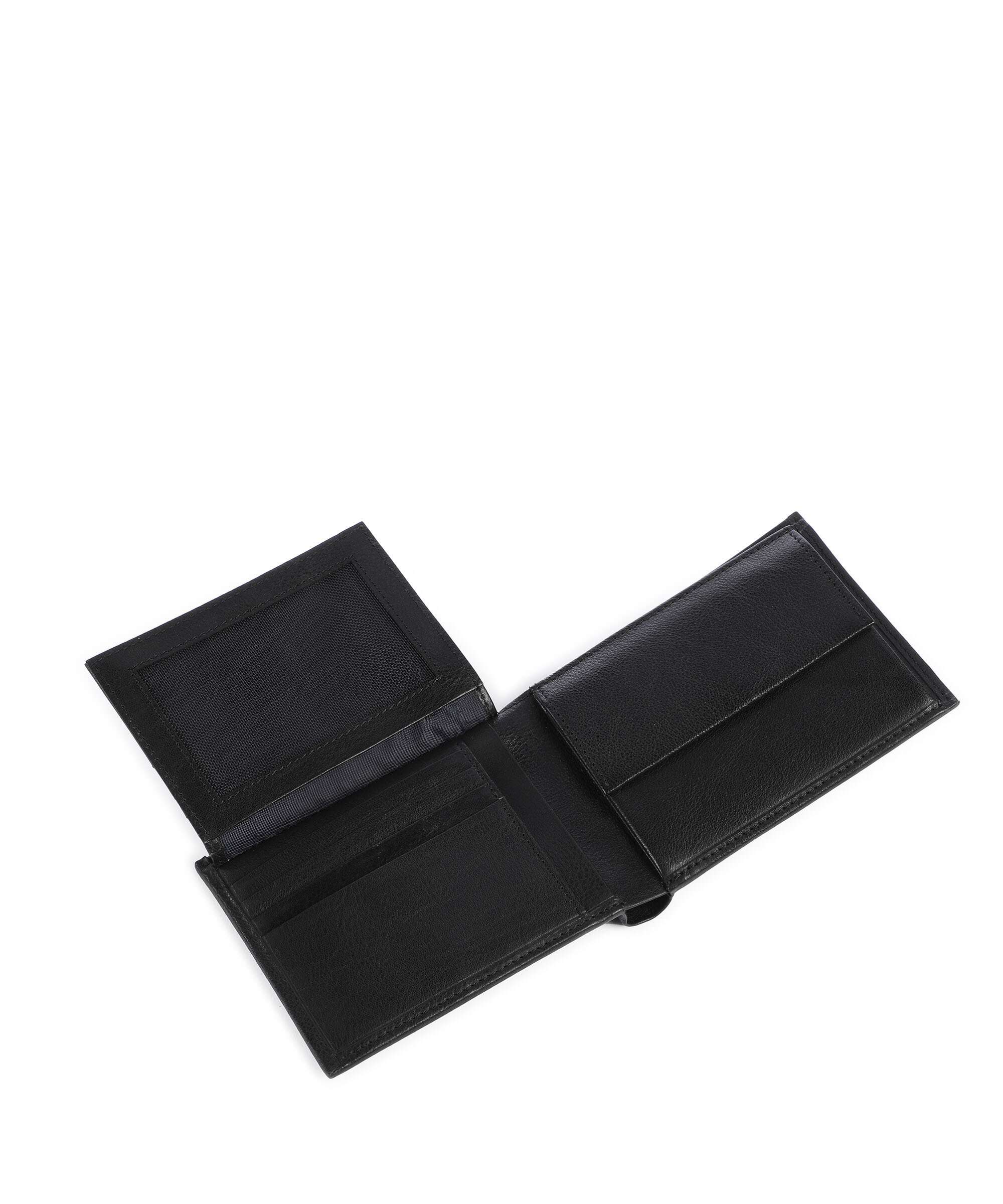 JOOP! Treviso Typhon Wallet black - Image 3