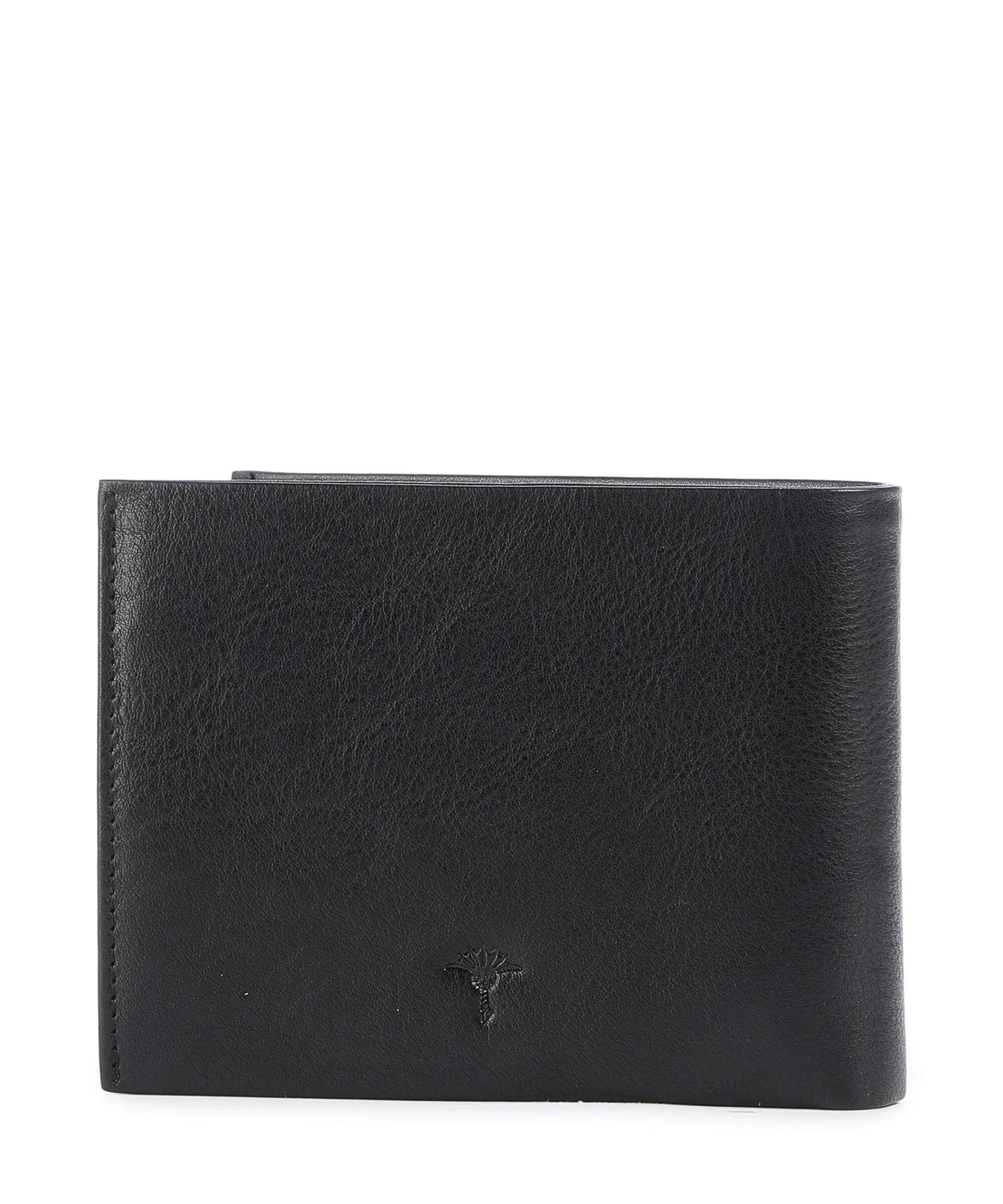 JOOP! Treviso Typhon Wallet black - Image 4