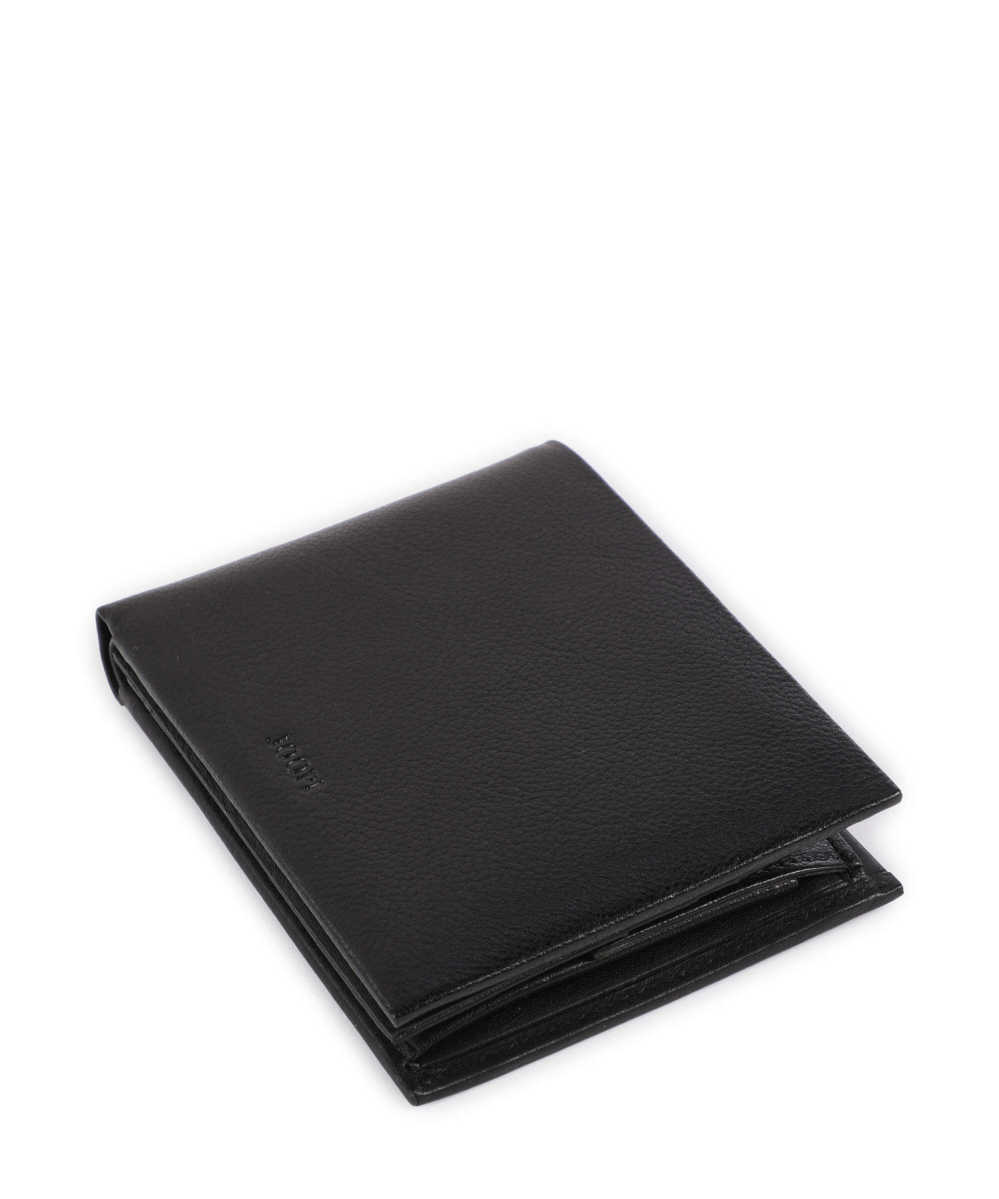 JOOP! Treviso Typhon Wallet black - Image 5