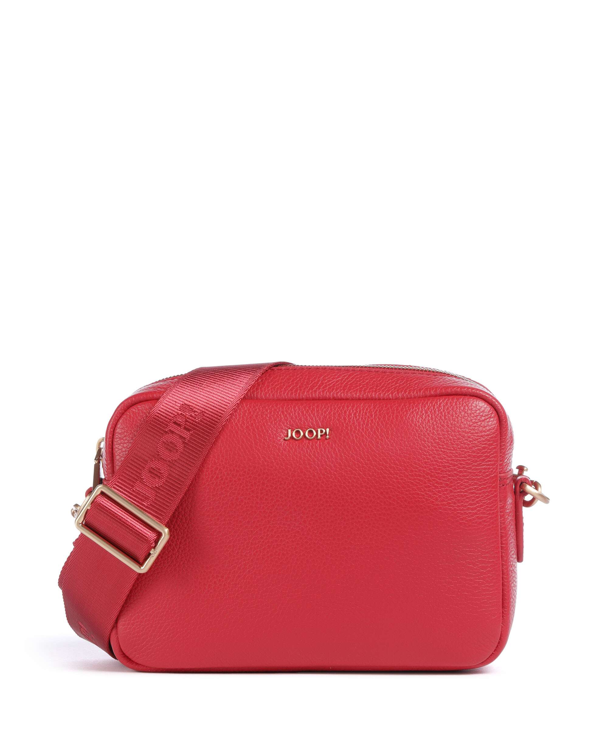 JOOP! Vivace Cloe Crossbody bag red