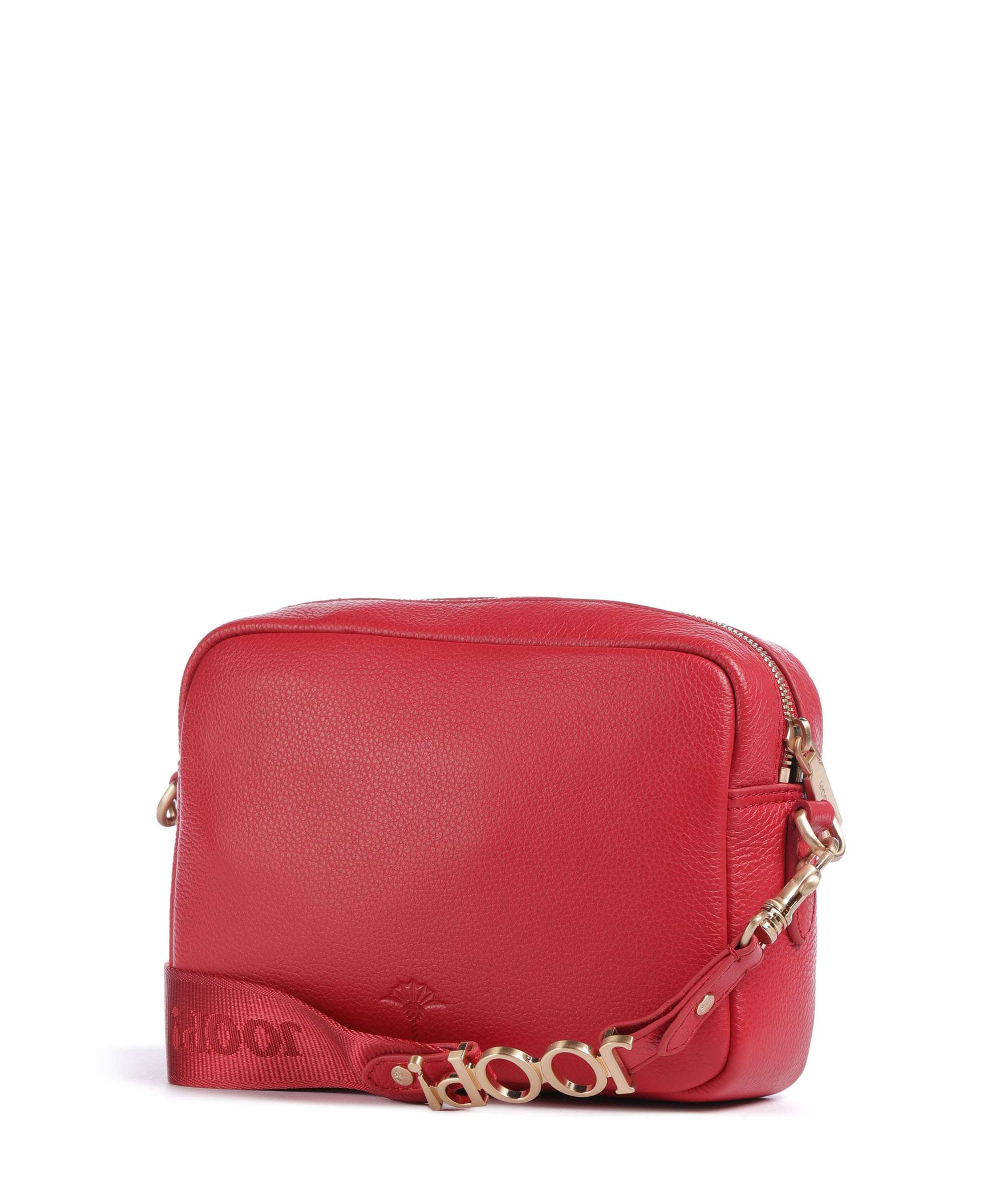 JOOP! Vivace Cloe Crossbody bag red - Image 2
