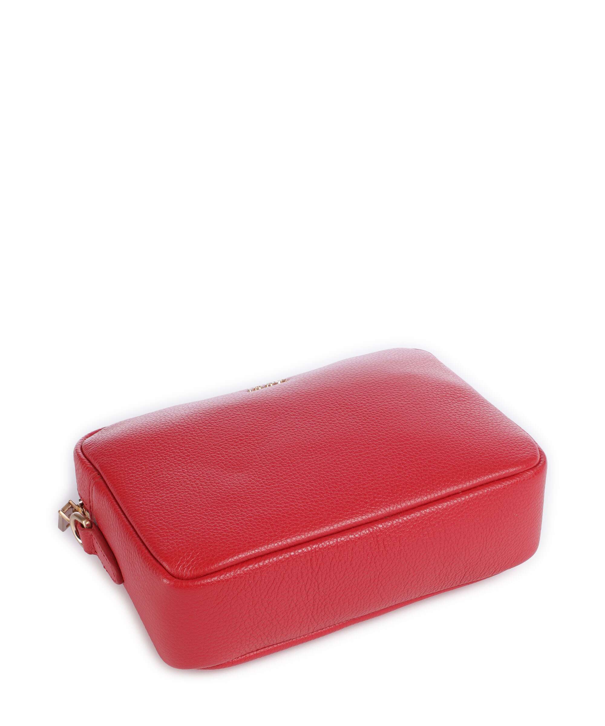 JOOP! Vivace Cloe Crossbody bag red - Image 5