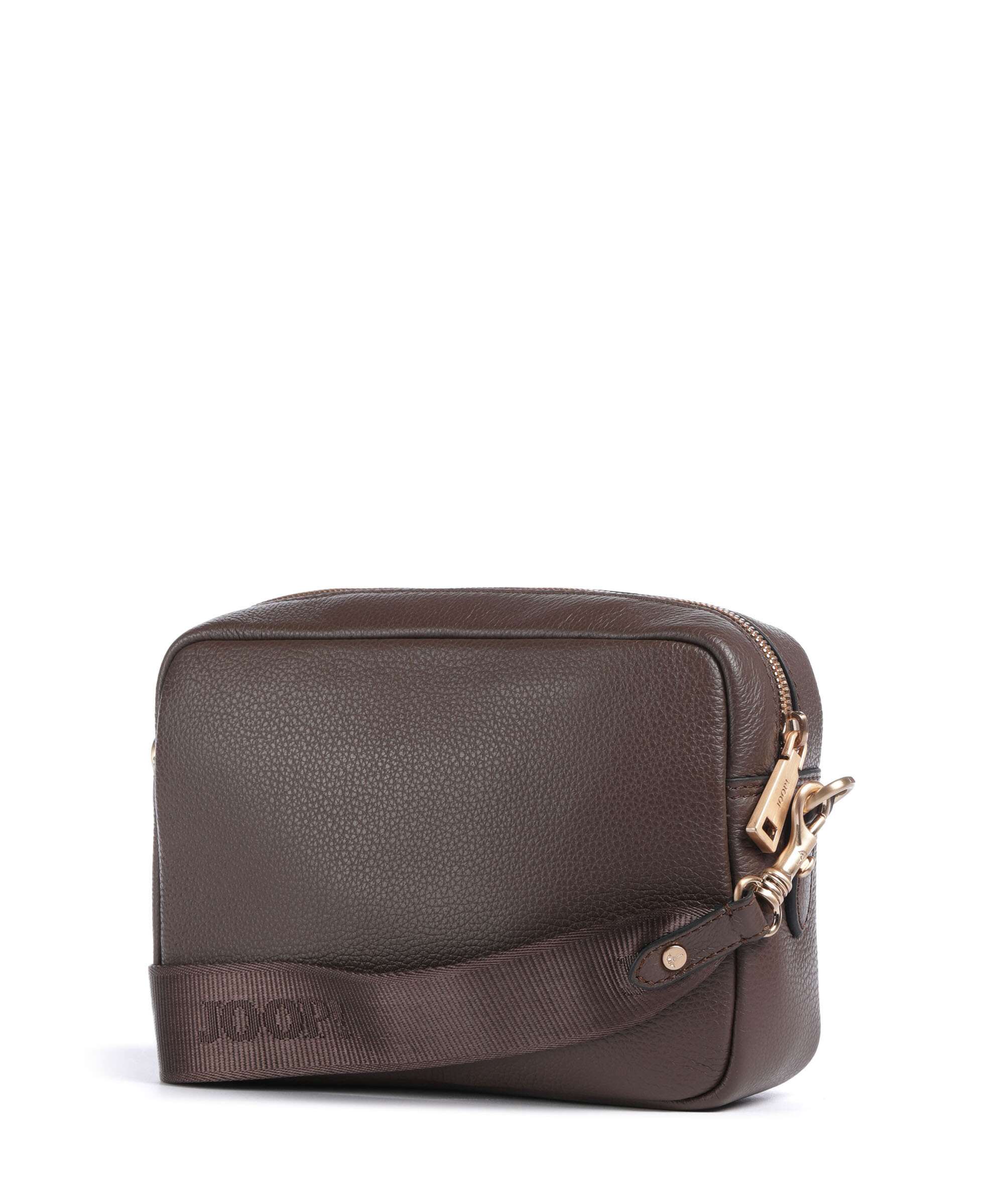 JOOP! Vivace Cloe Crossbody bag seal brown - Image 2