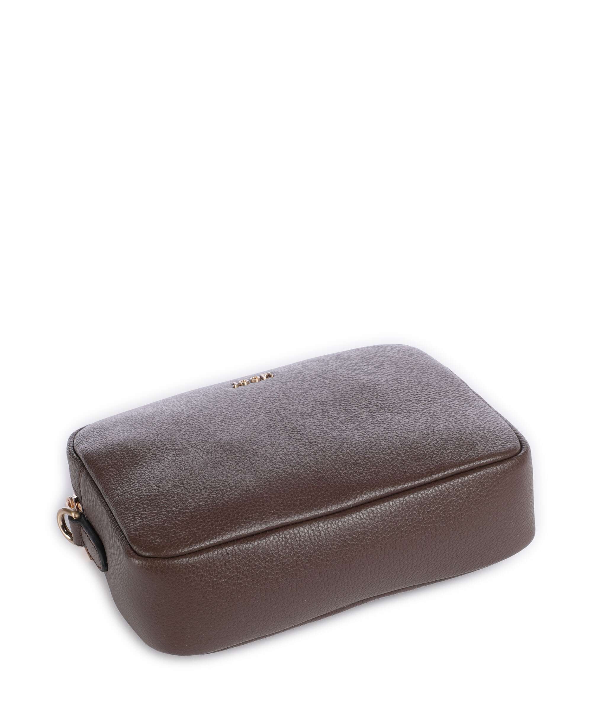 JOOP! Vivace Cloe Crossbody bag seal brown - Image 5