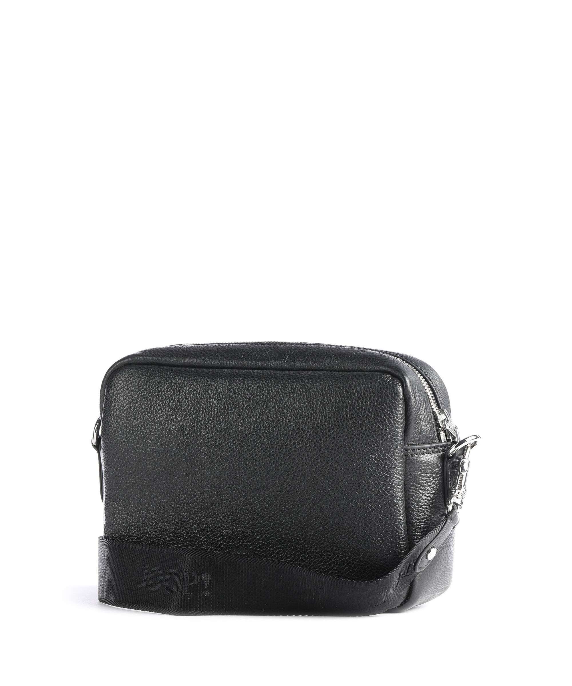 JOOP! Vivace Cloe Crossbody bag black - Image 2