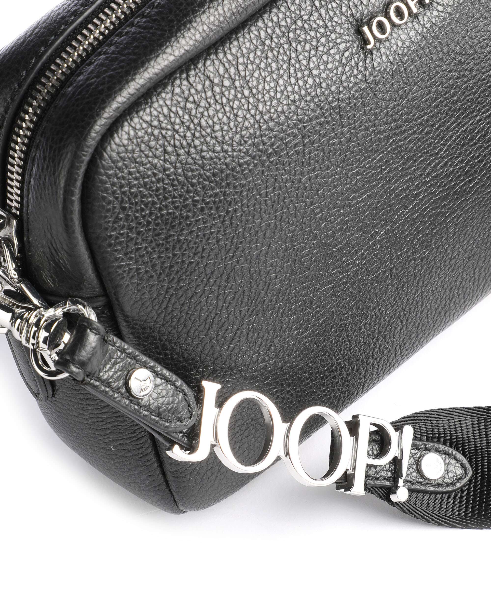 JOOP! Vivace Cloe Crossbody bag black - Image 4