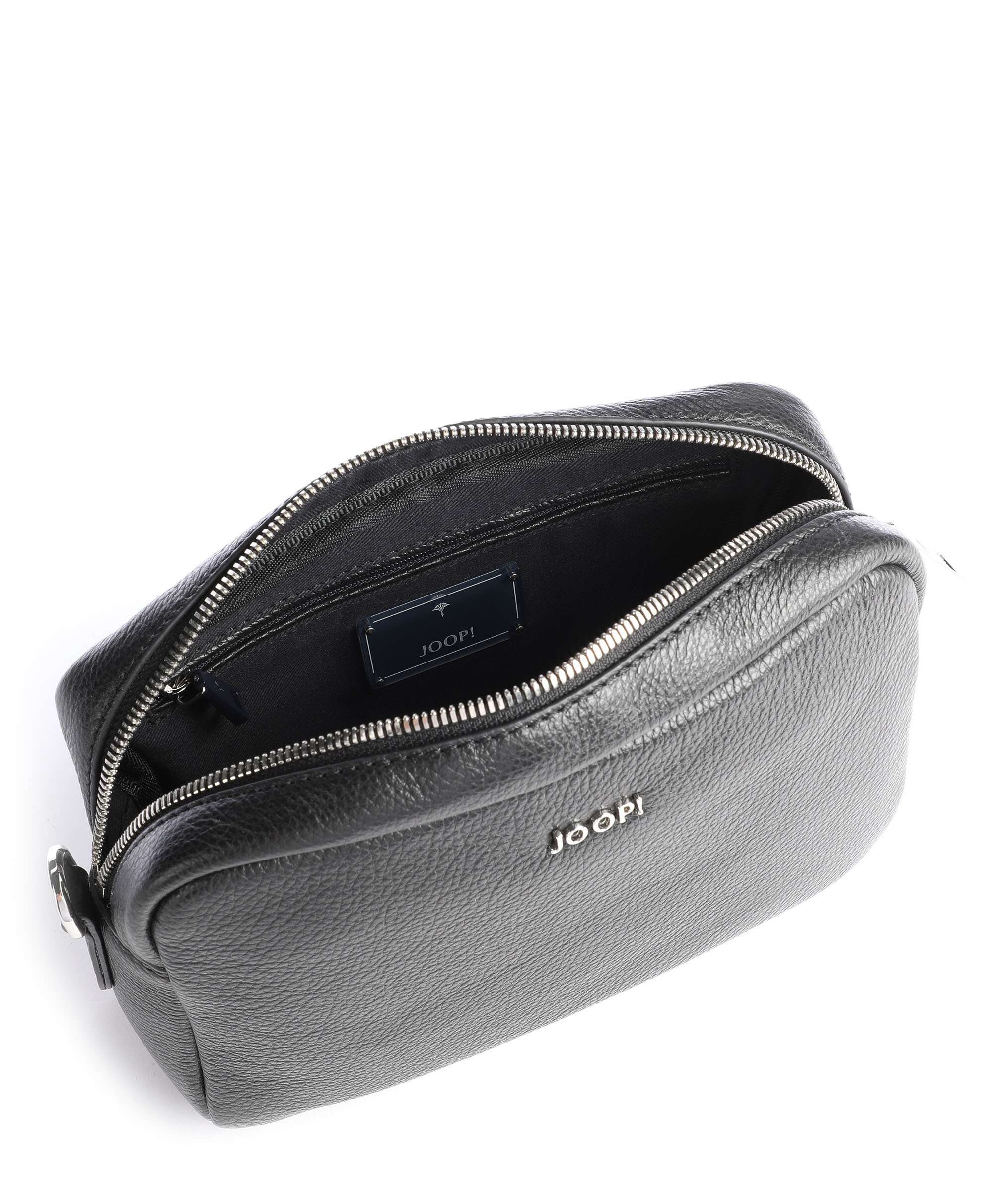JOOP! Vivace Cloe Crossbody bag black - Image 5