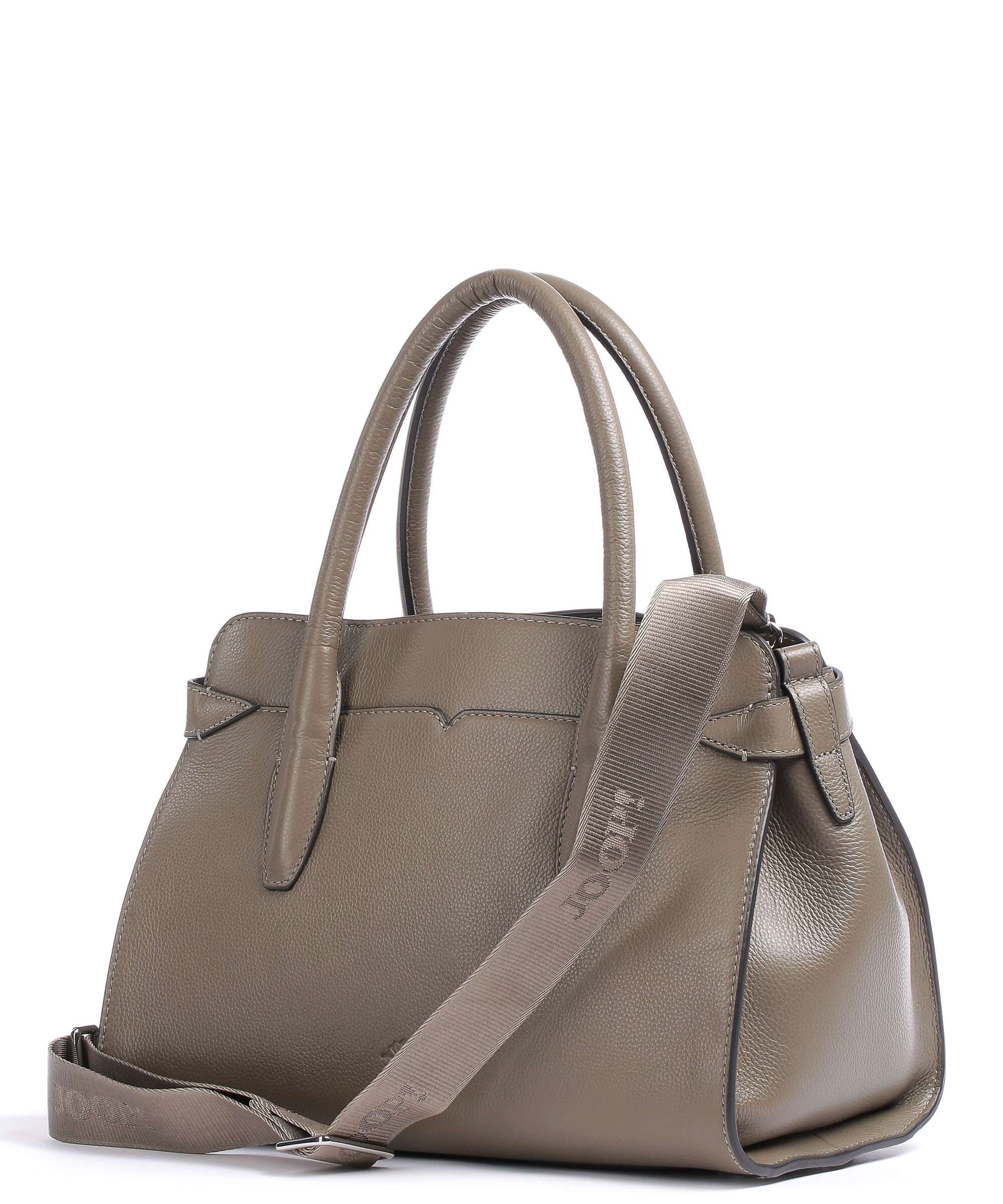 JOOP! Vivace Giulia Handbag fungi - Image 2
