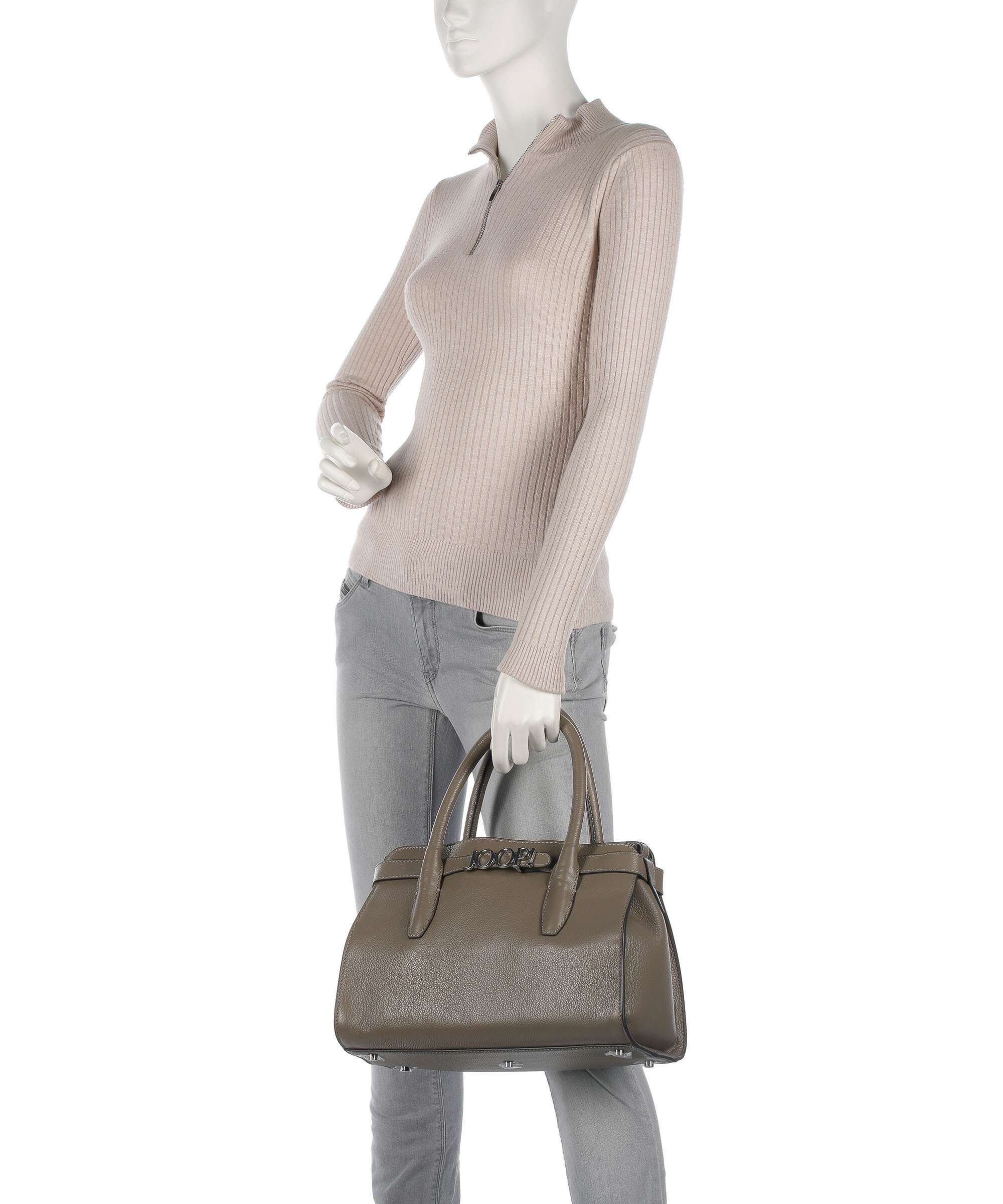 JOOP! Vivace Giulia Handbag fungi - Image 3
