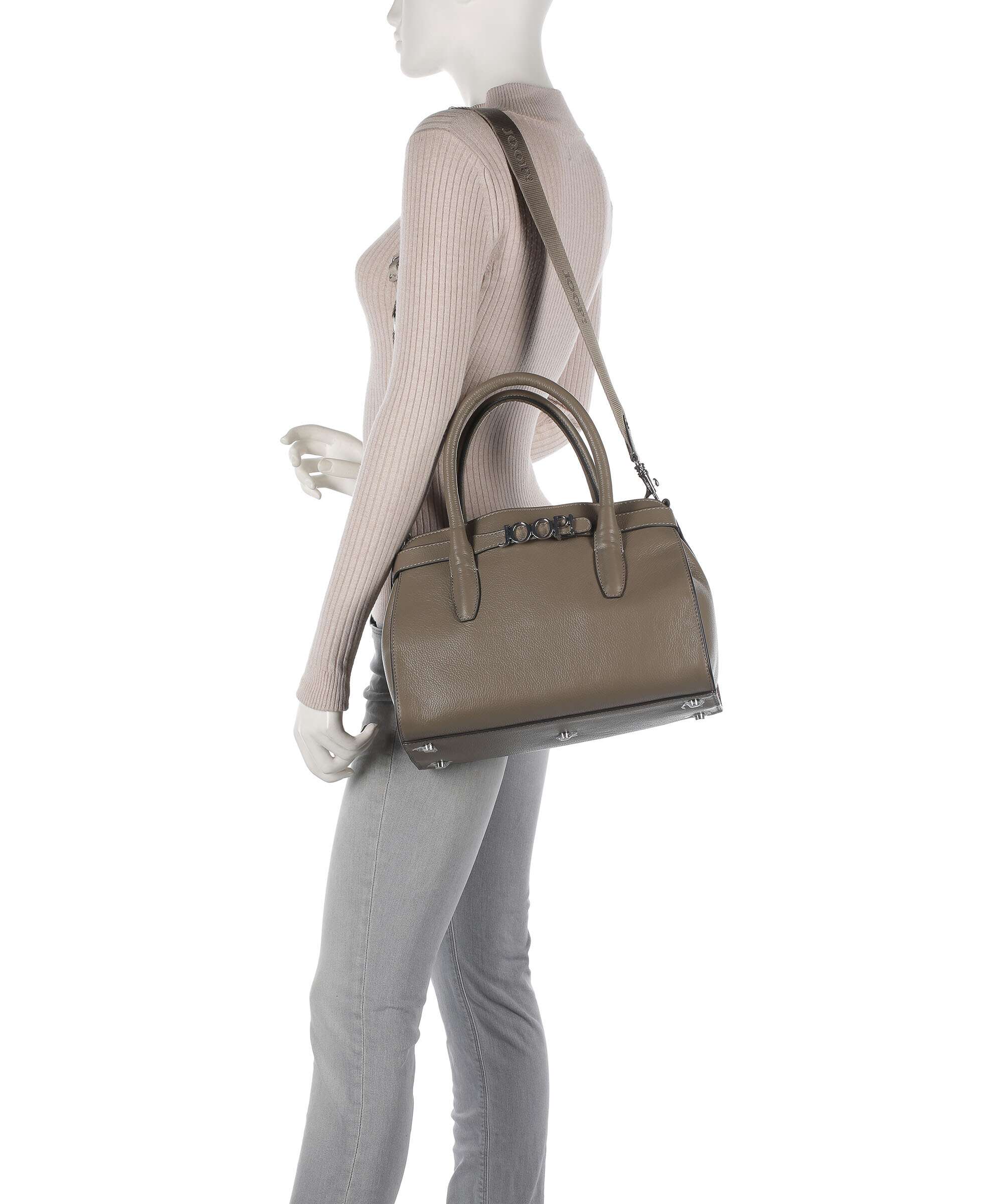JOOP! Vivace Giulia Handbag fungi - Image 4