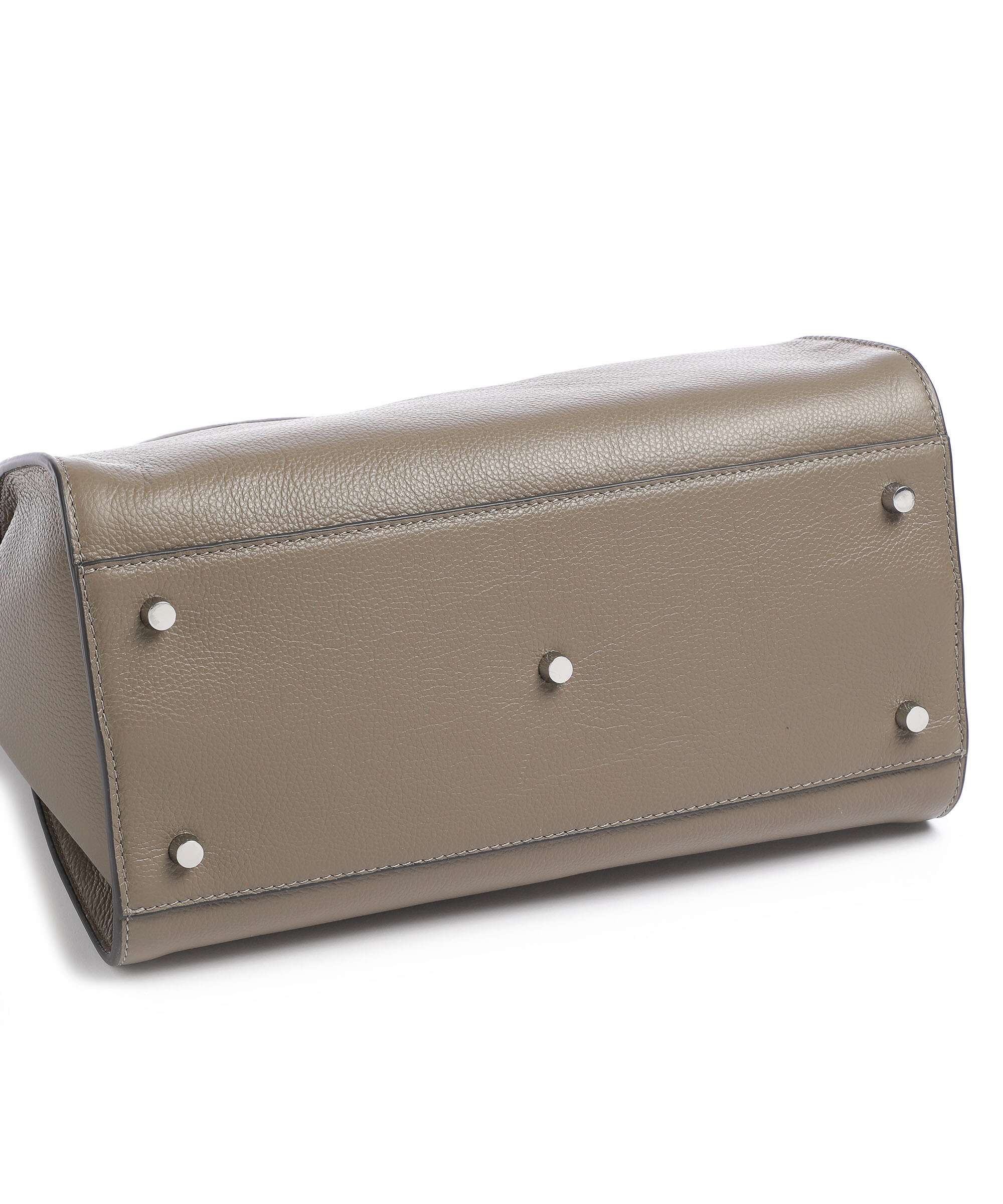 JOOP! Vivace Giulia Handbag fungi - Image 5