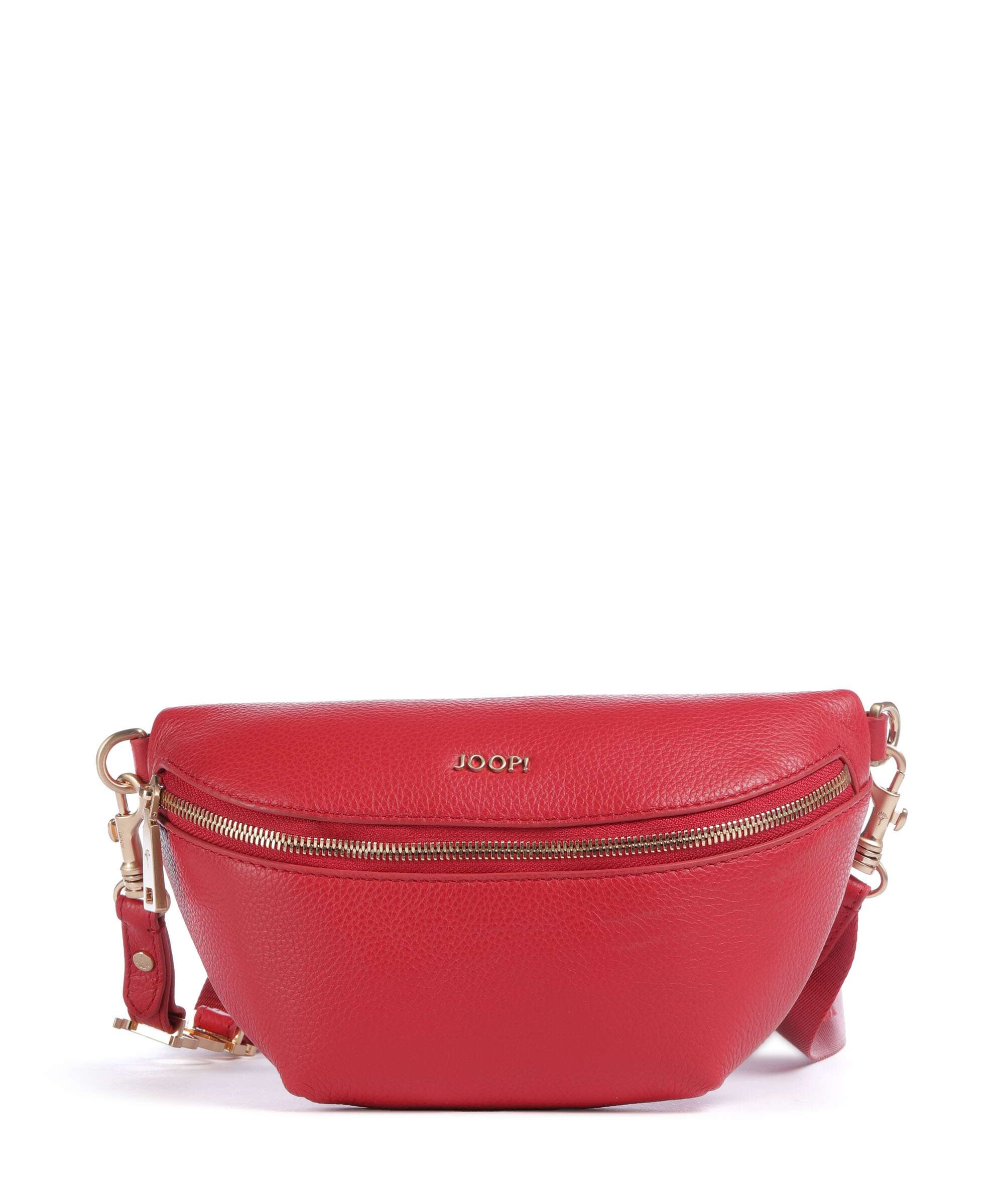 JOOP! Vivace Isabella Belt bag red