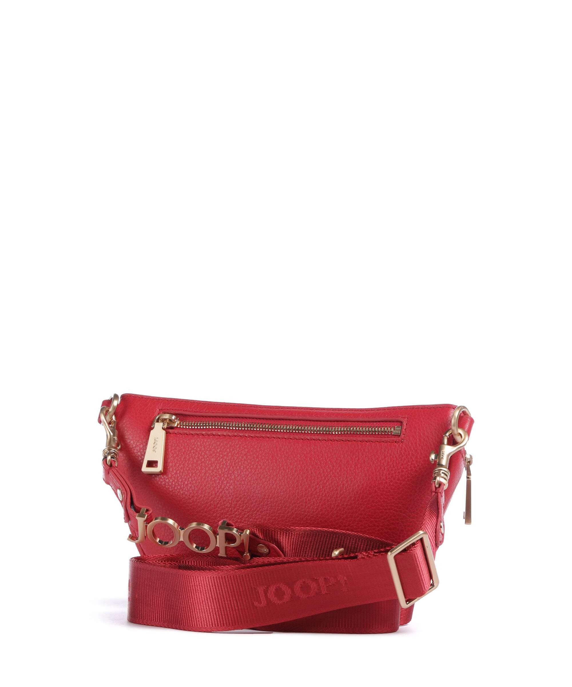 JOOP! Vivace Isabella Belt bag red - Image 2