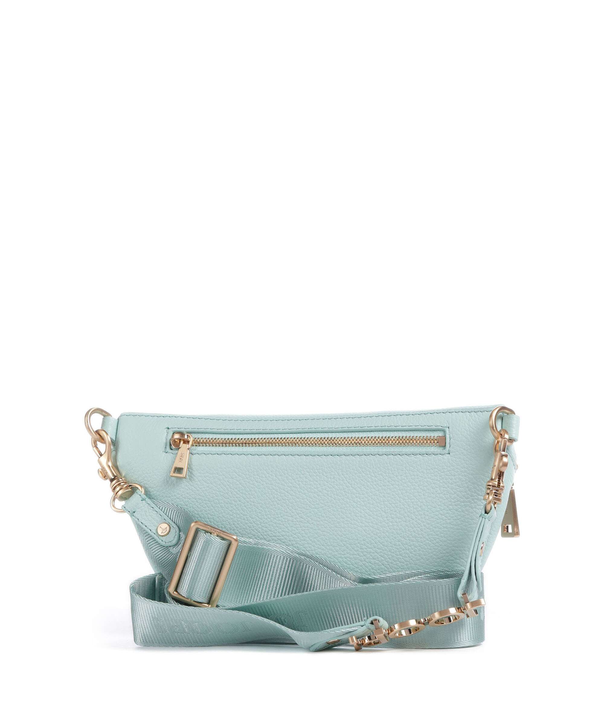 JOOP! Vivace Isabella Belt bag turquoise - Image 2
