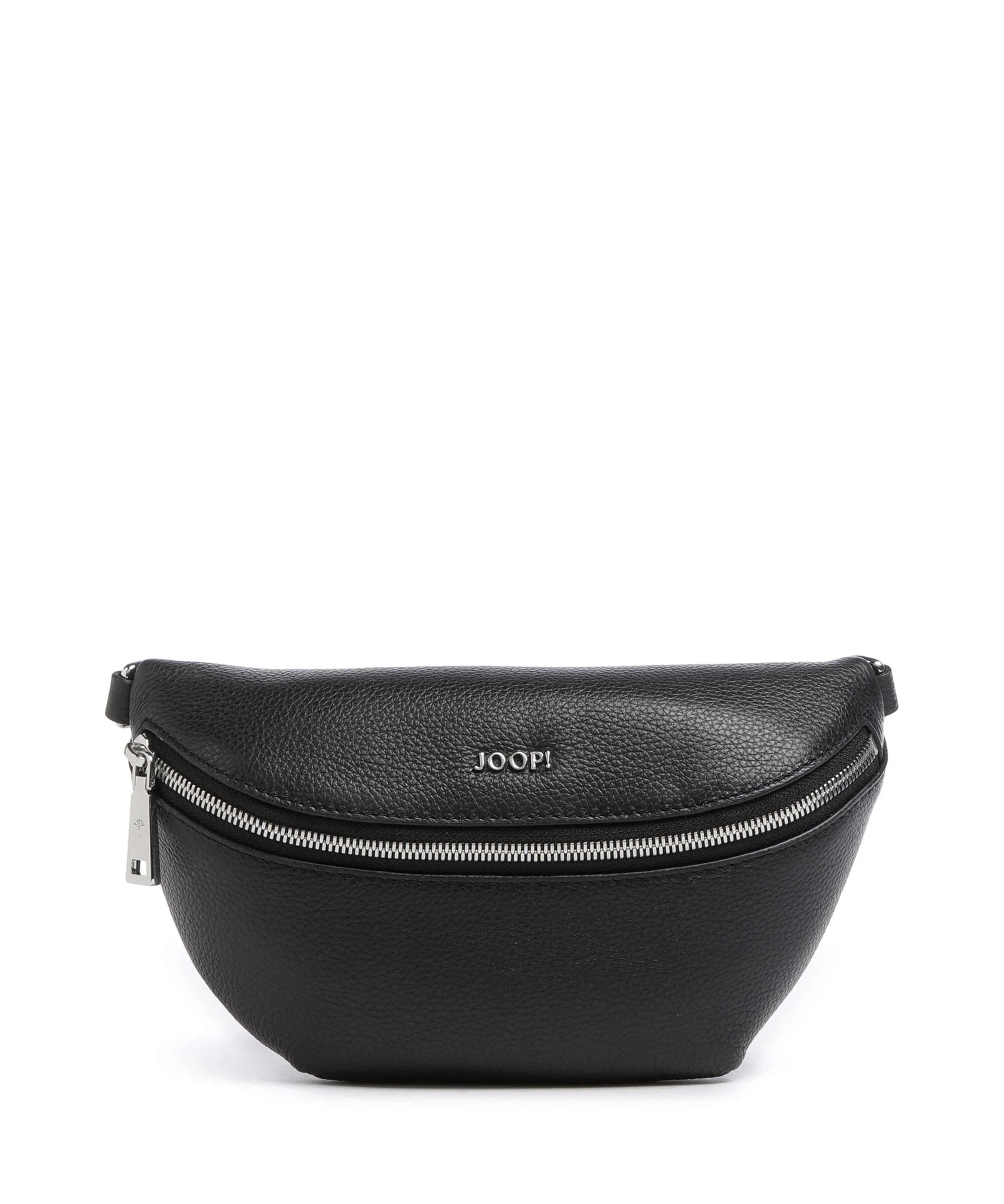 JOOP! Vivace Isabella Belt bag black
