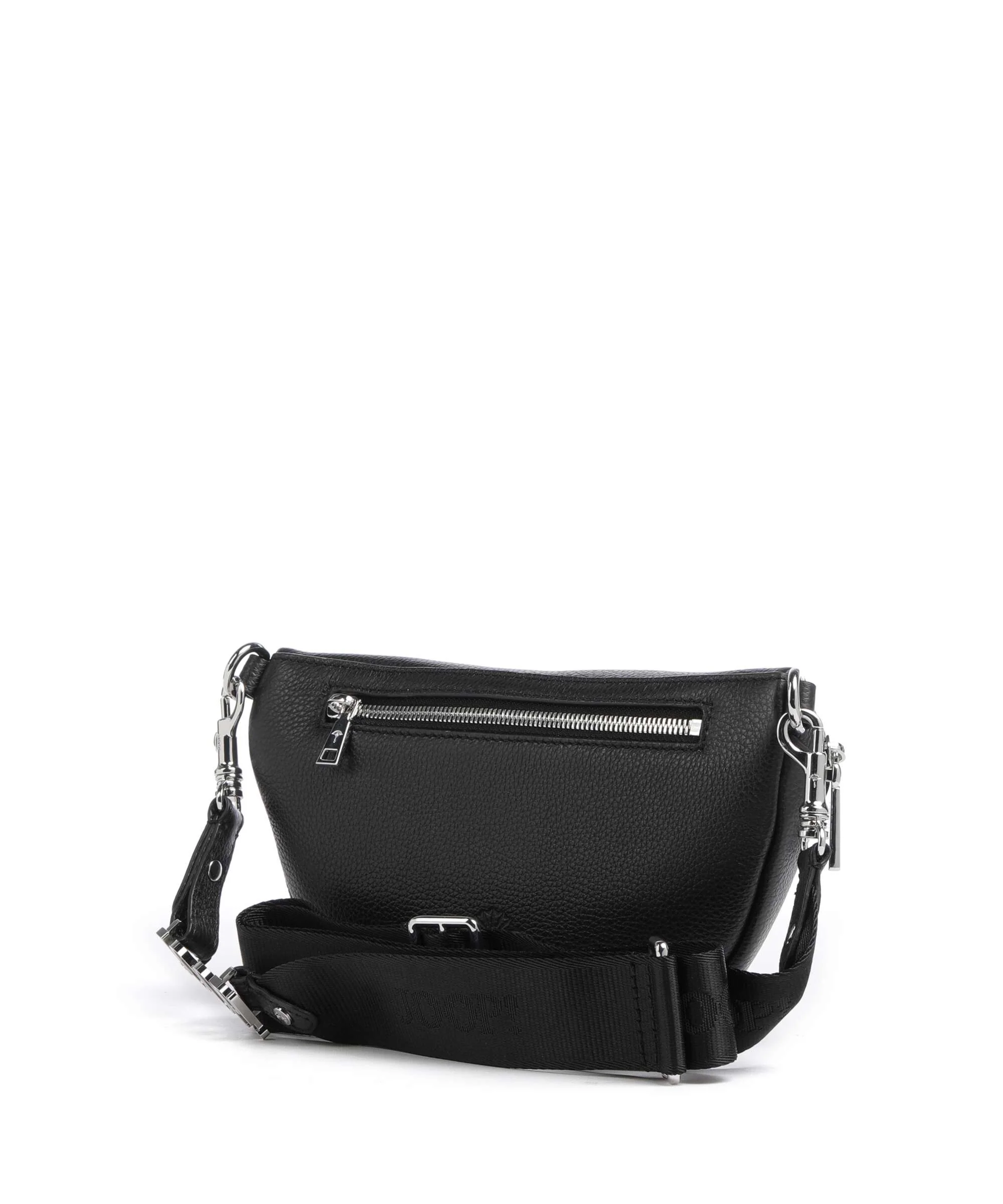JOOP! Vivace Isabella Belt bag black - Image 2