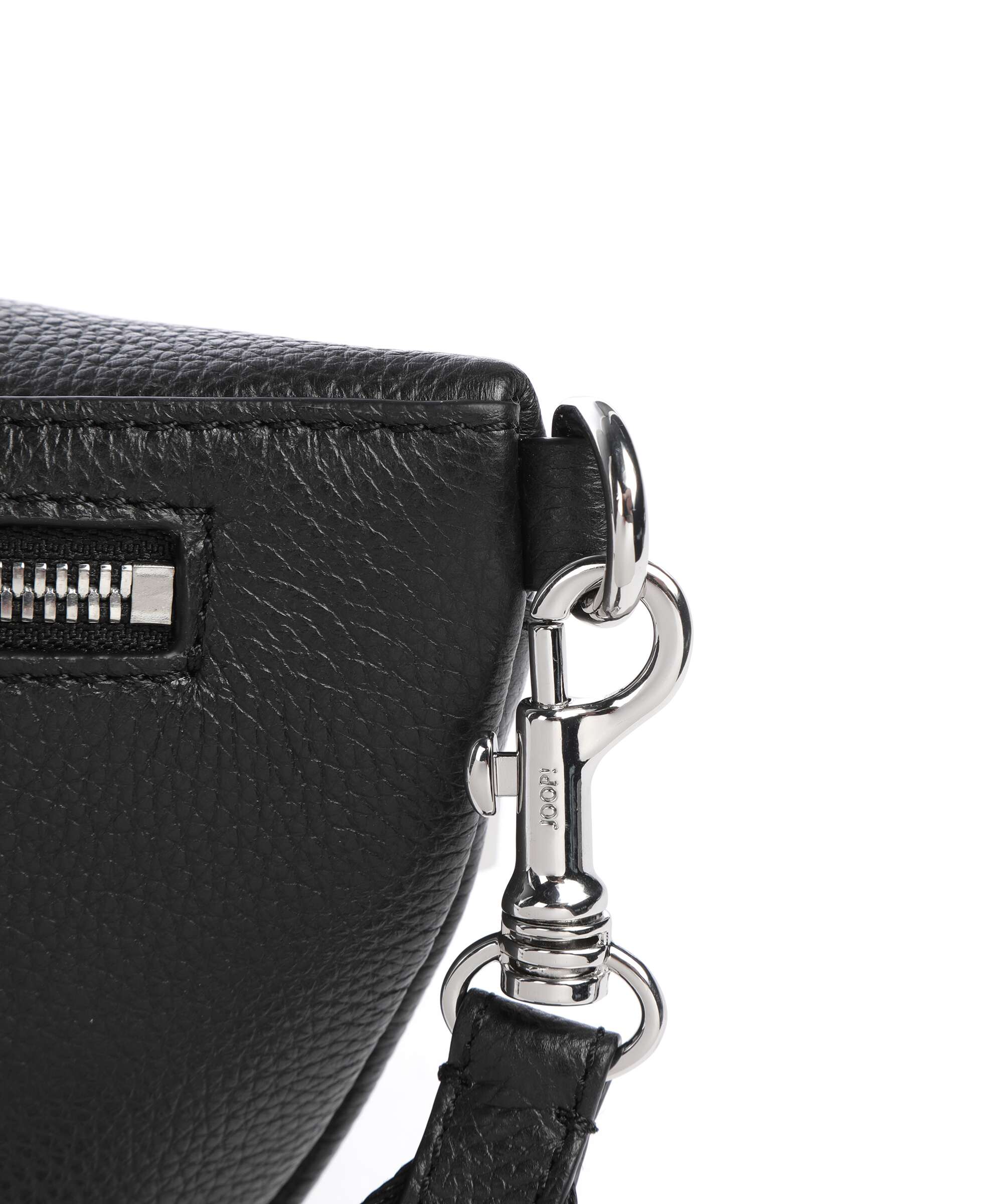 JOOP! Vivace Isabella Belt bag black - Image 4