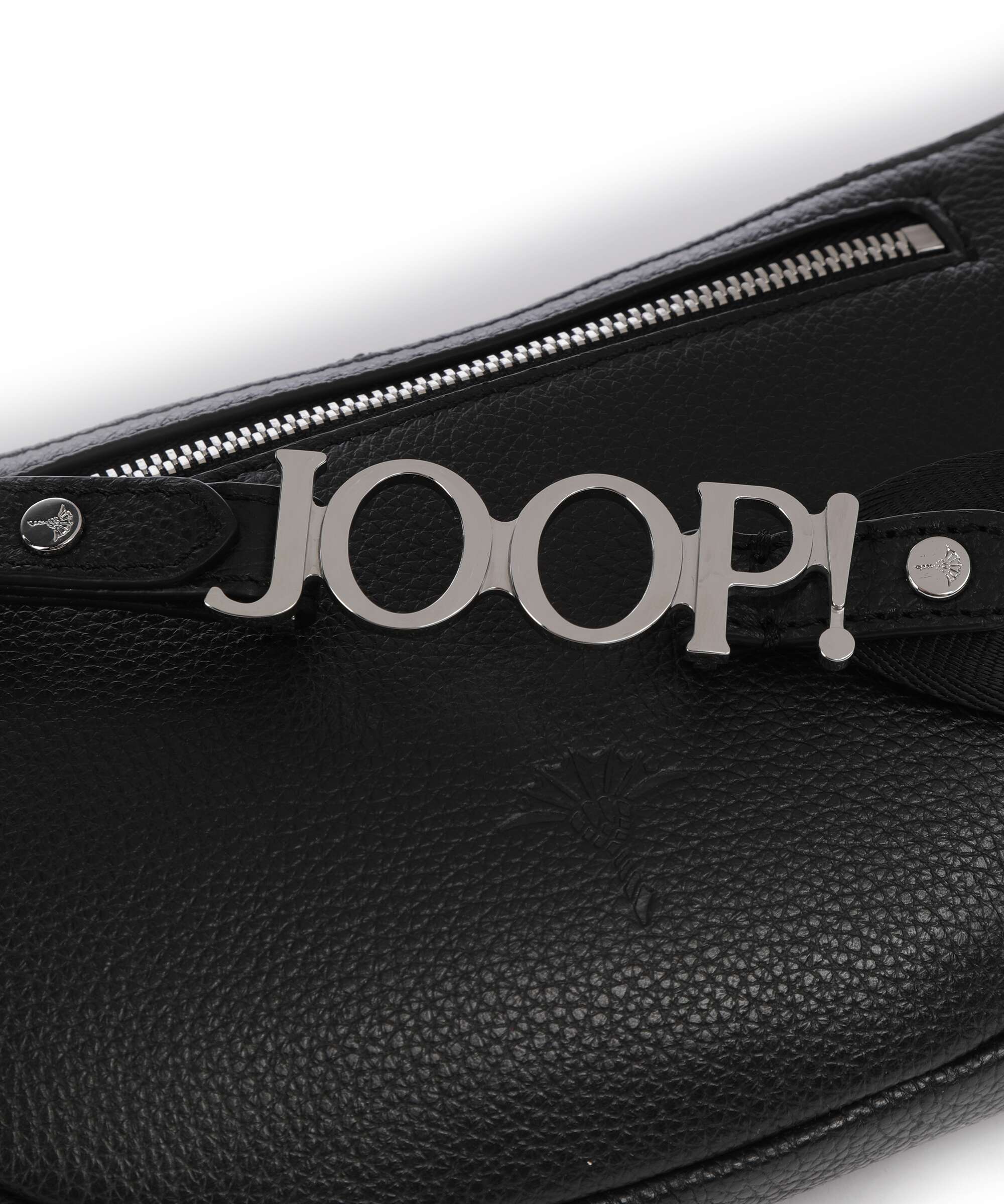 JOOP! Vivace Isabella Belt bag black - Image 5