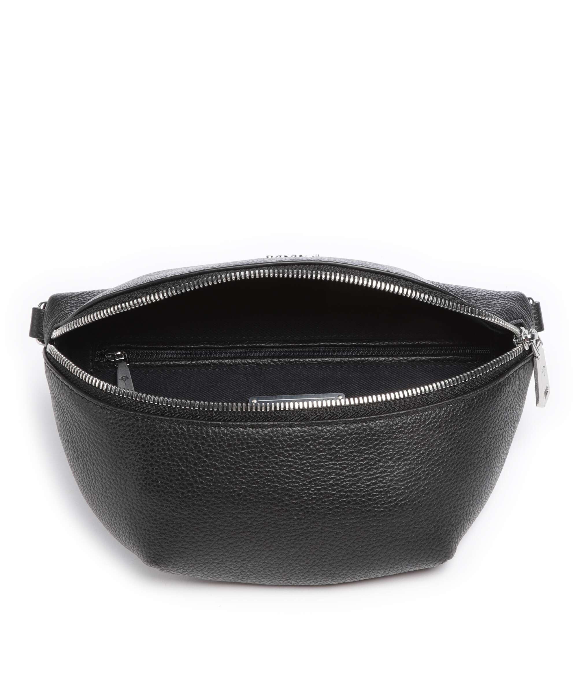 JOOP! Vivace Isabella Belt bag black - Image 6