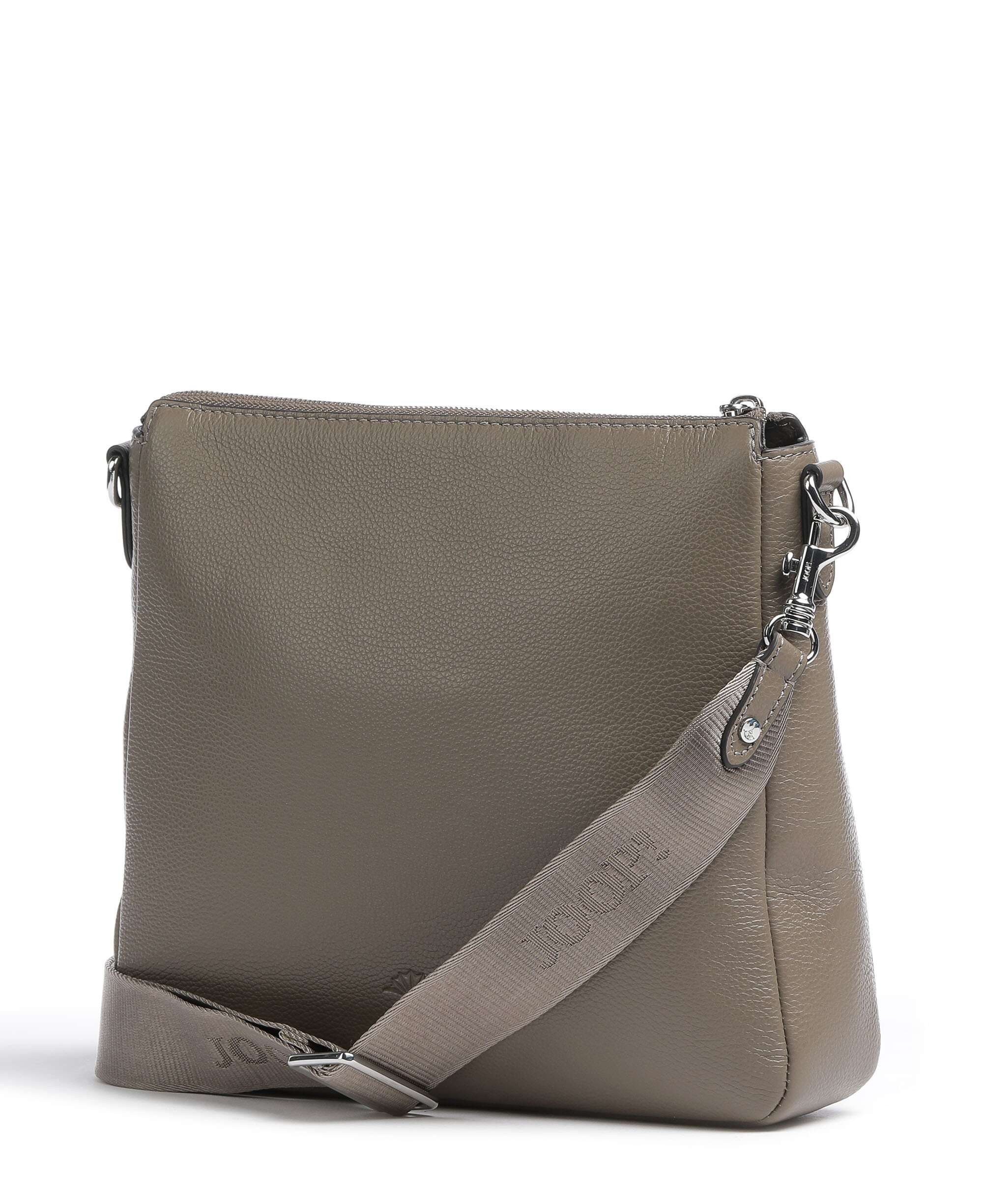 JOOP! Vivace Jasmina Crossbody bag fungi - Image 2