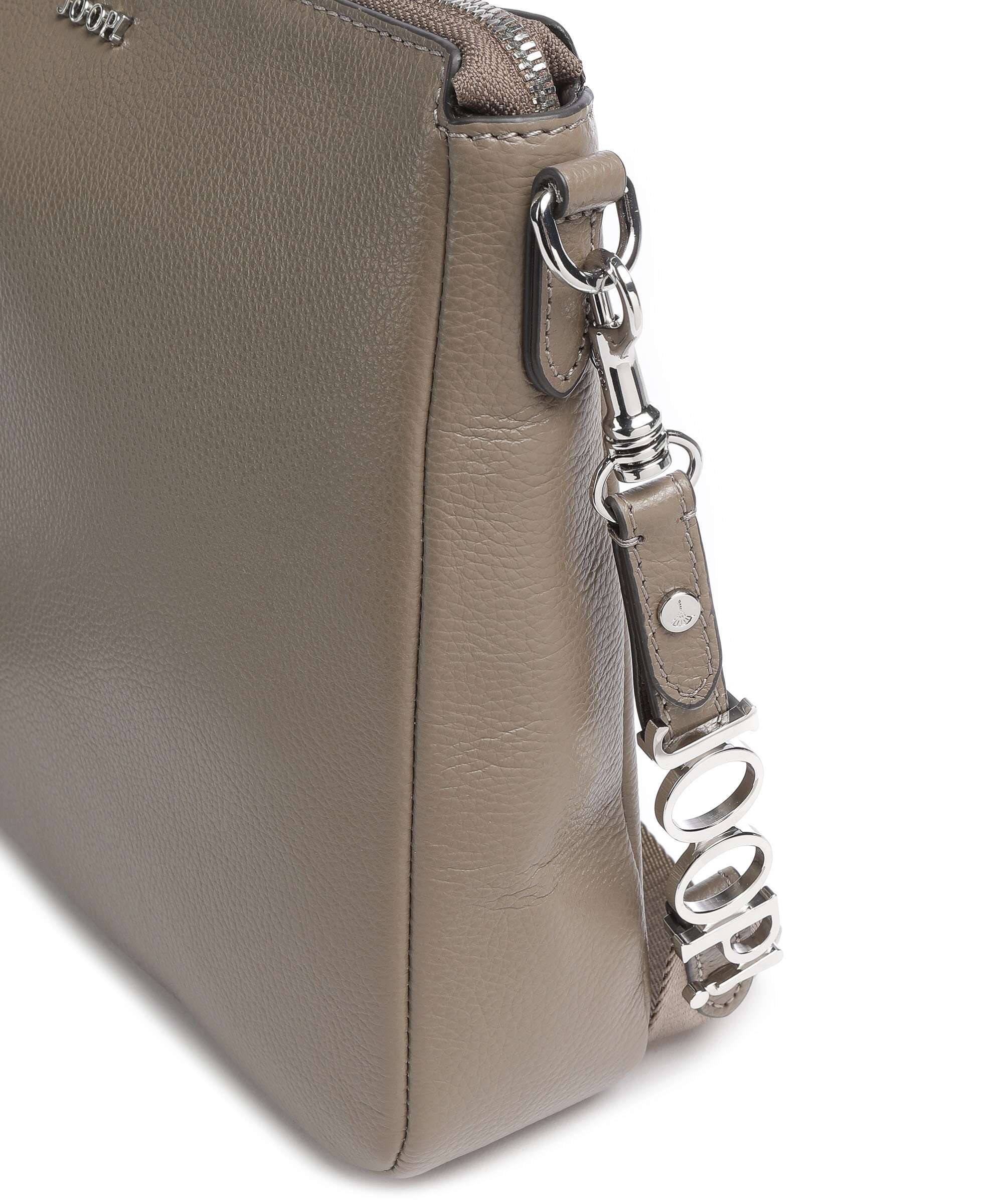 JOOP! Vivace Jasmina Crossbody bag fungi - Image 4
