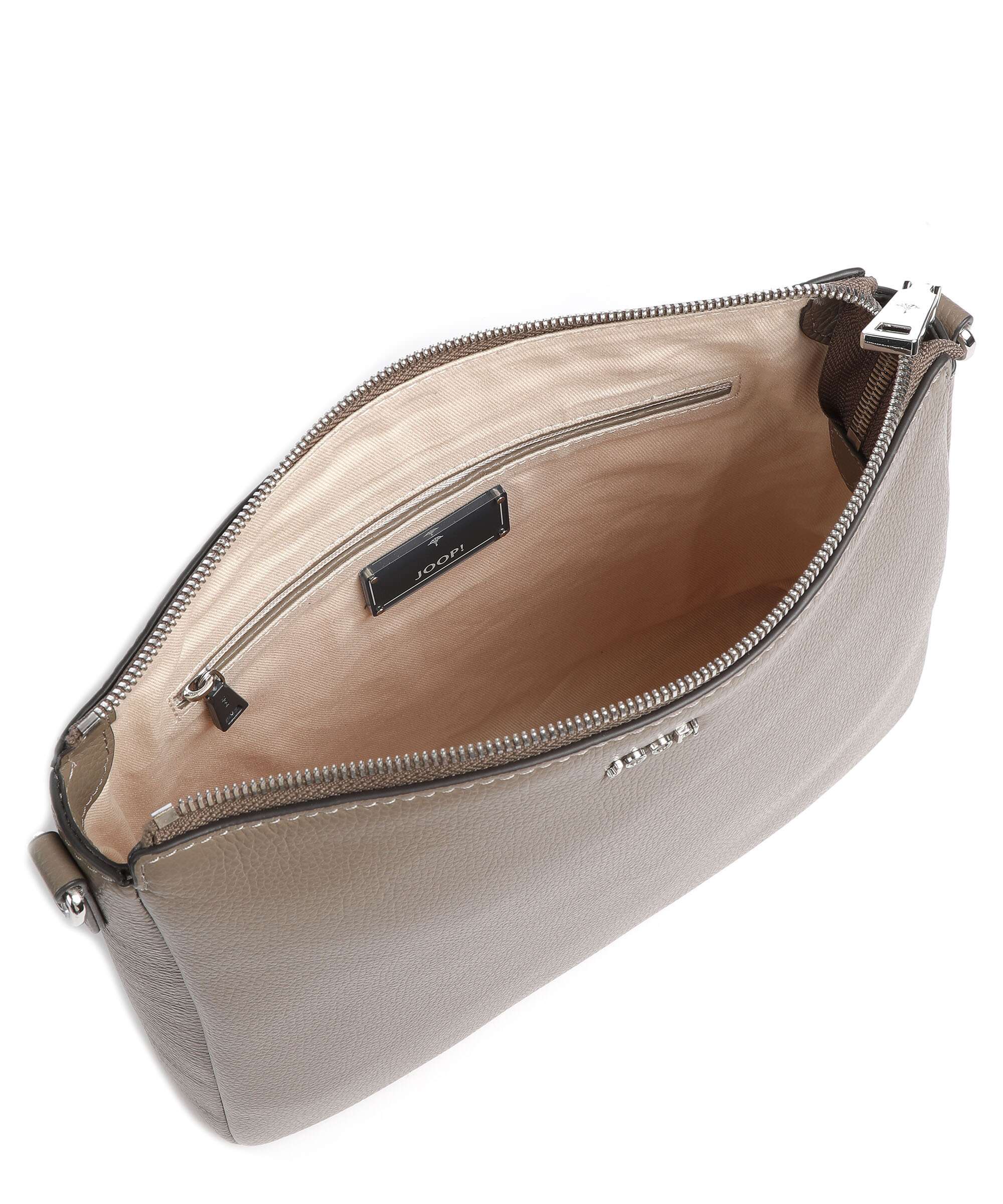 JOOP! Vivace Jasmina Crossbody bag fungi - Image 5