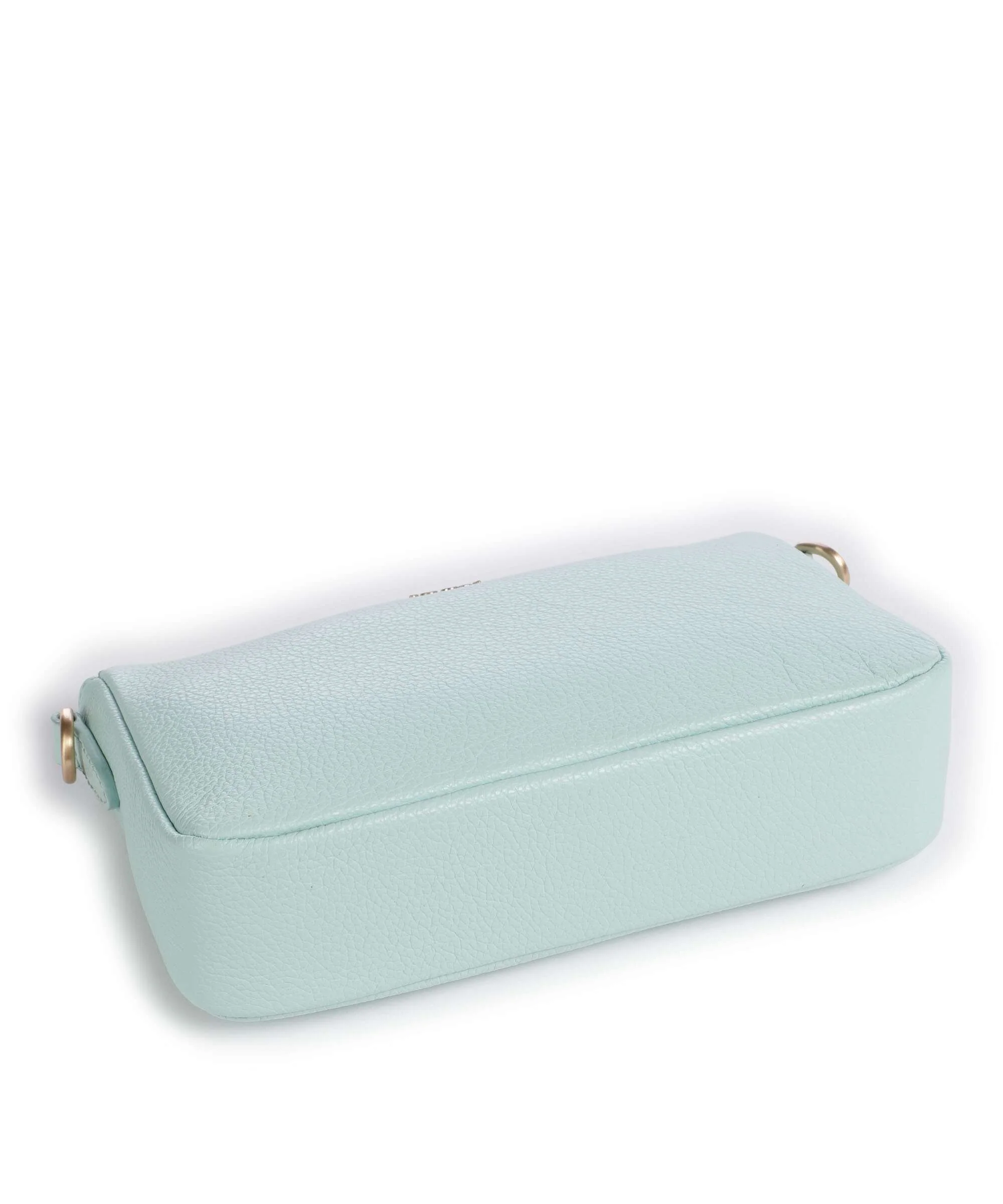 JOOP! Vivace Jasmina Crossbody bag turquoise - Image 5