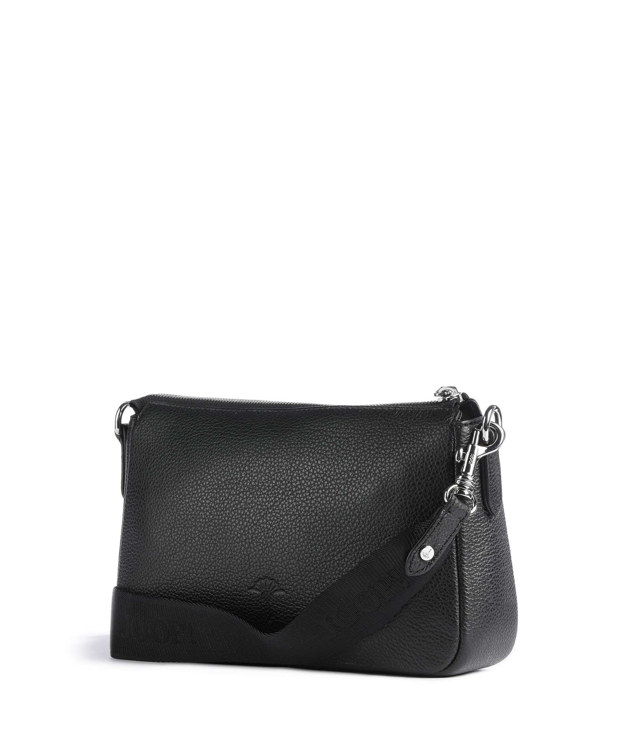 JOOP! Vivace Jasmina Crossbody bag black - Image 2