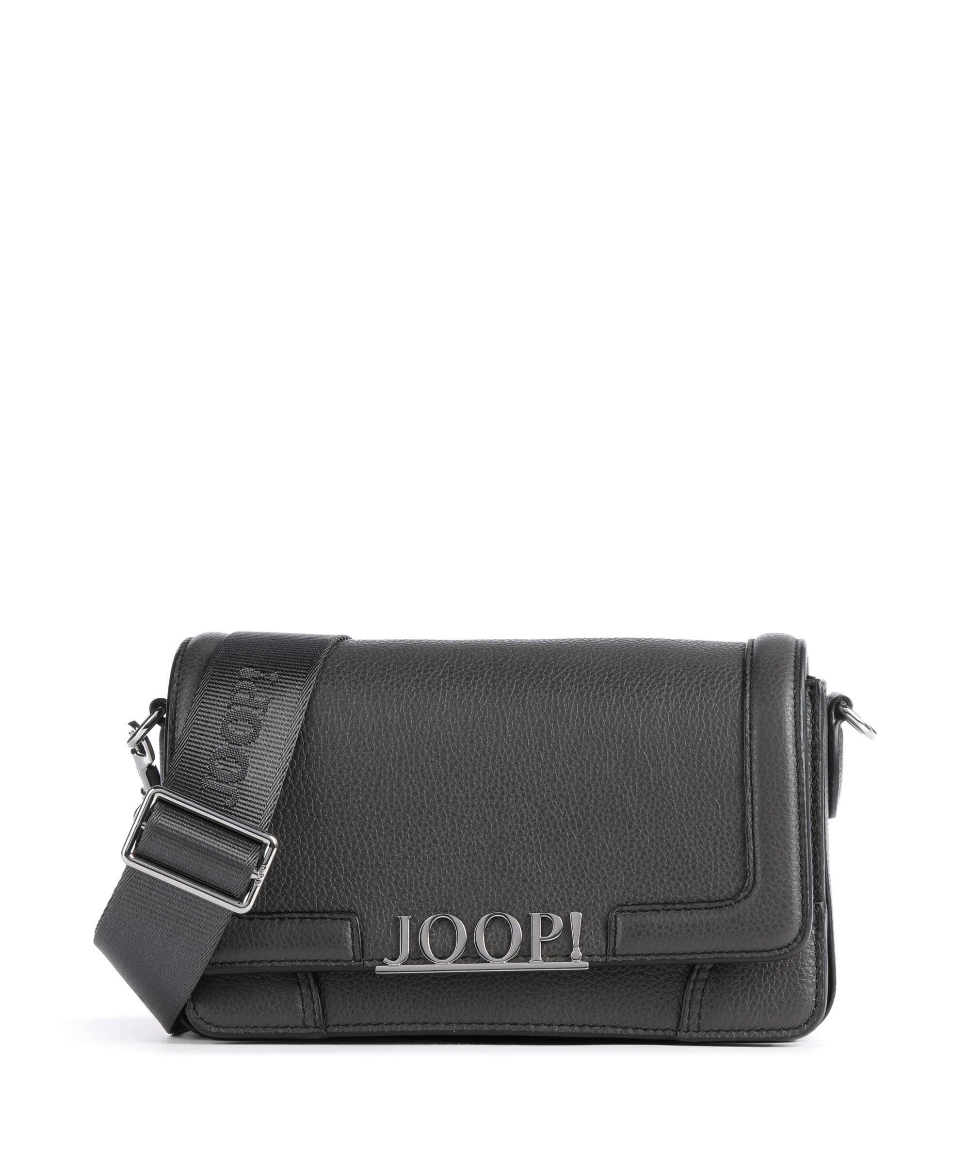 JOOP! Vivace Sousa Crossbody bag graphite