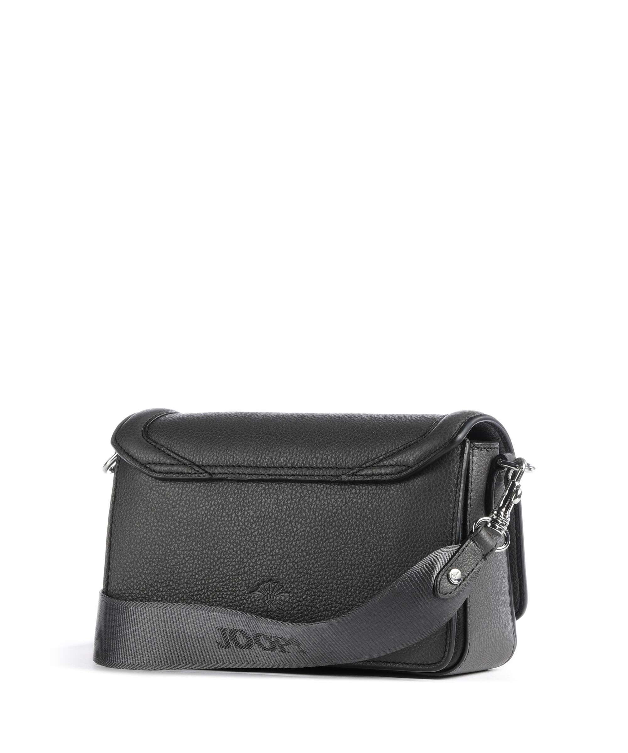 JOOP! Vivace Sousa Crossbody bag graphite - Image 2