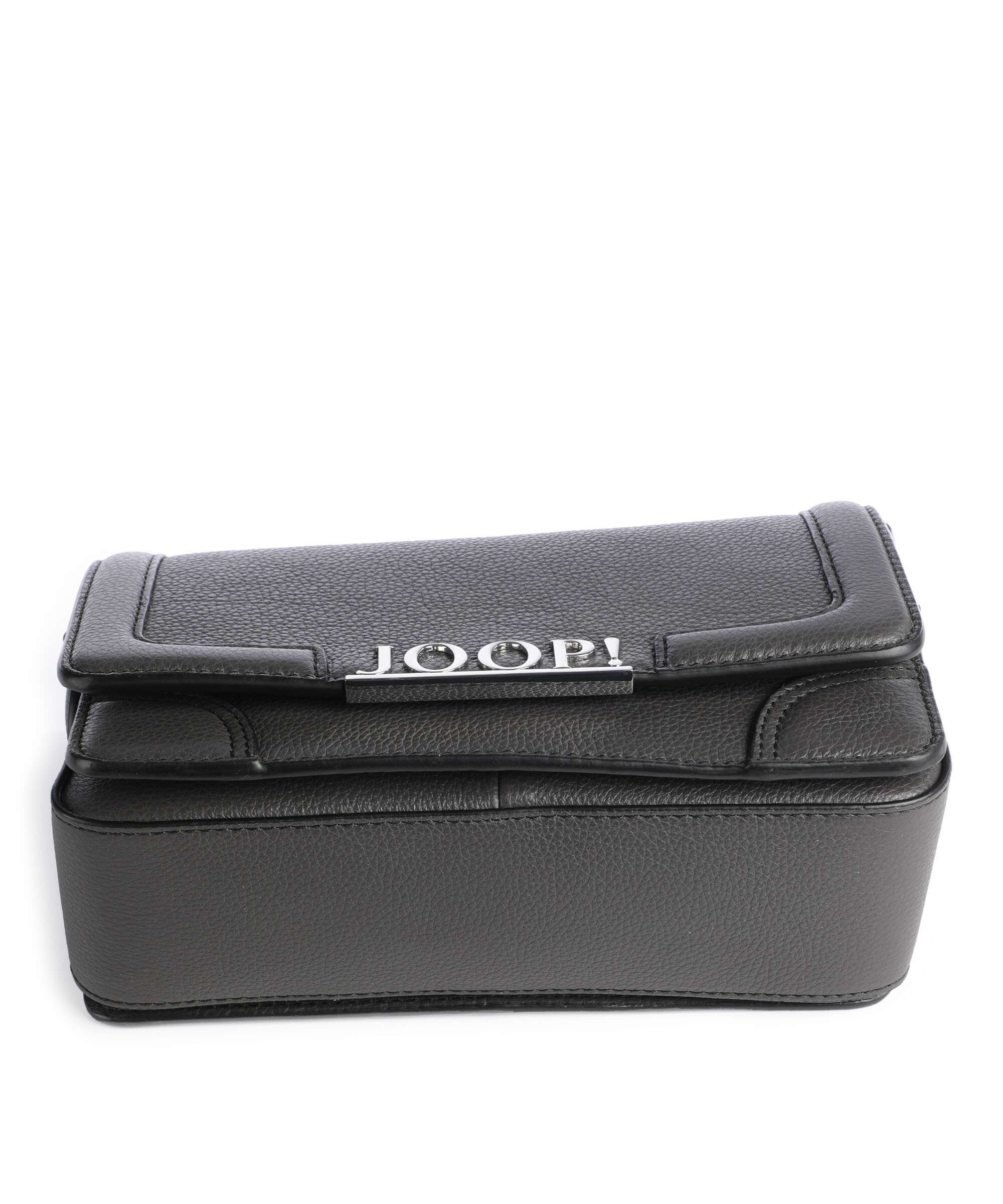 JOOP! Vivace Sousa Crossbody bag graphite - Image 5