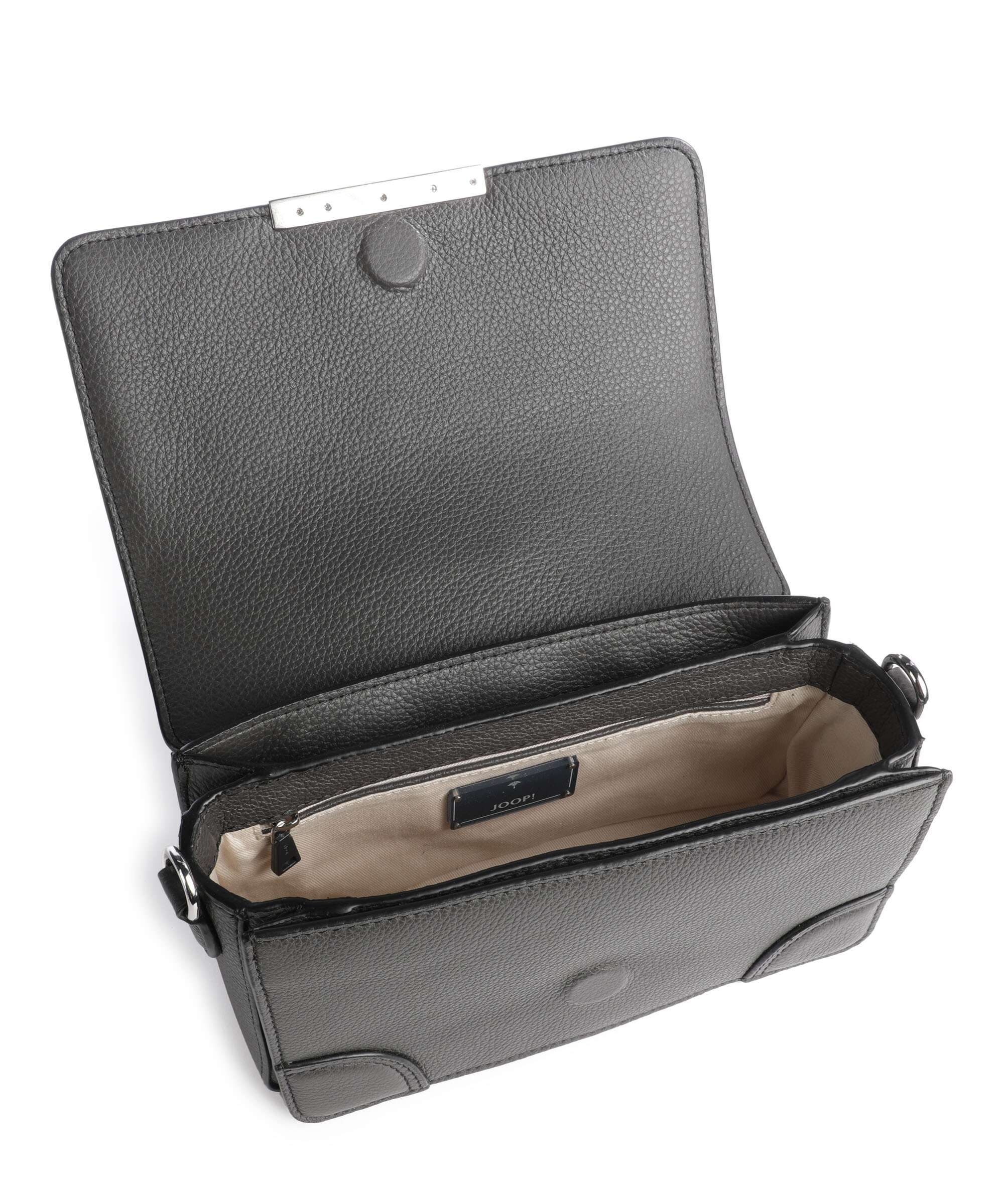 JOOP! Vivace Sousa Crossbody bag graphite - Image 6