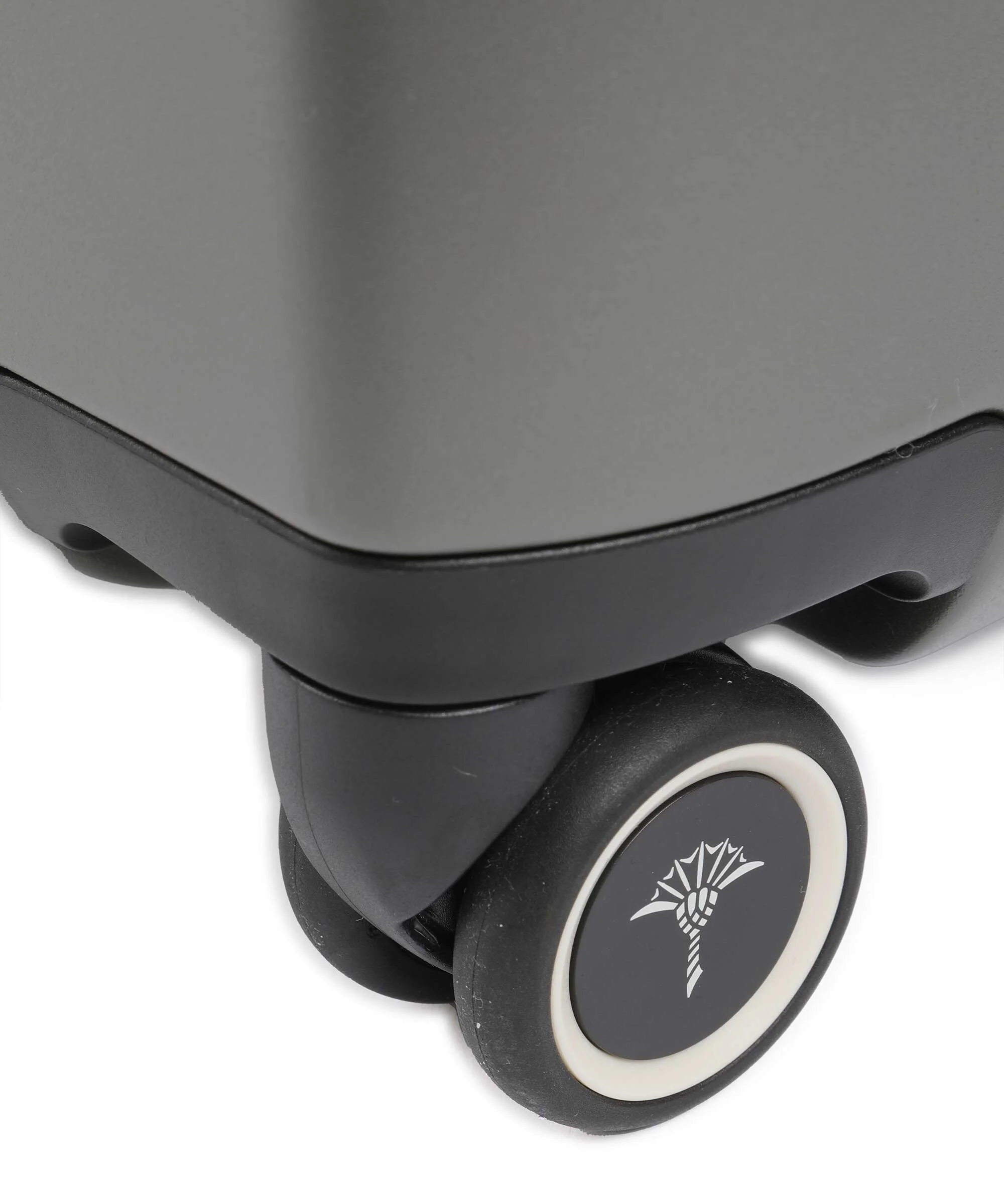 JOOP! Volare 1.0 C65 Spinner (4 wheels) khaki - Image 4
