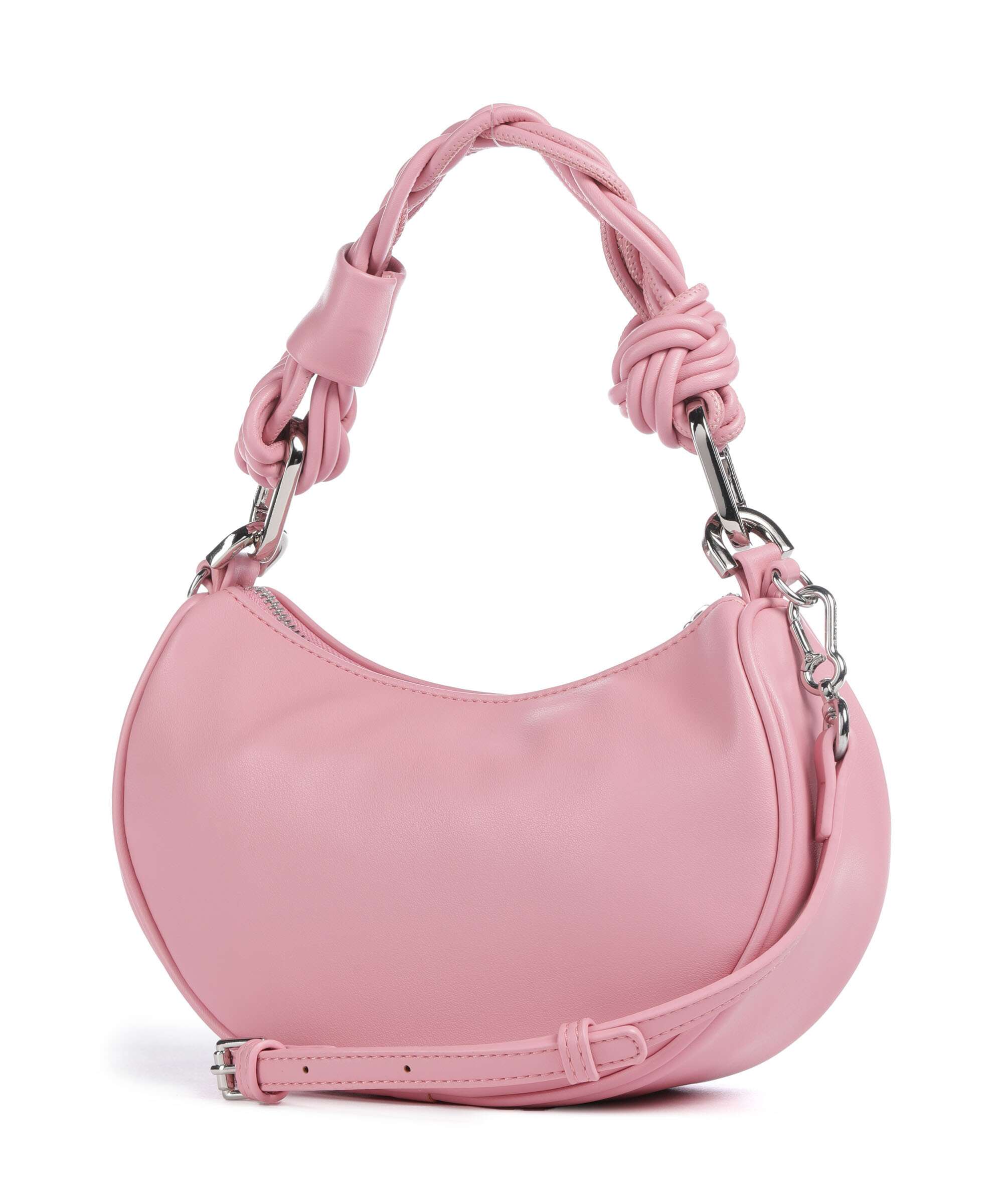 Juicy Couture Blossom Twist S Shoulder bag juicy pink - Image 2