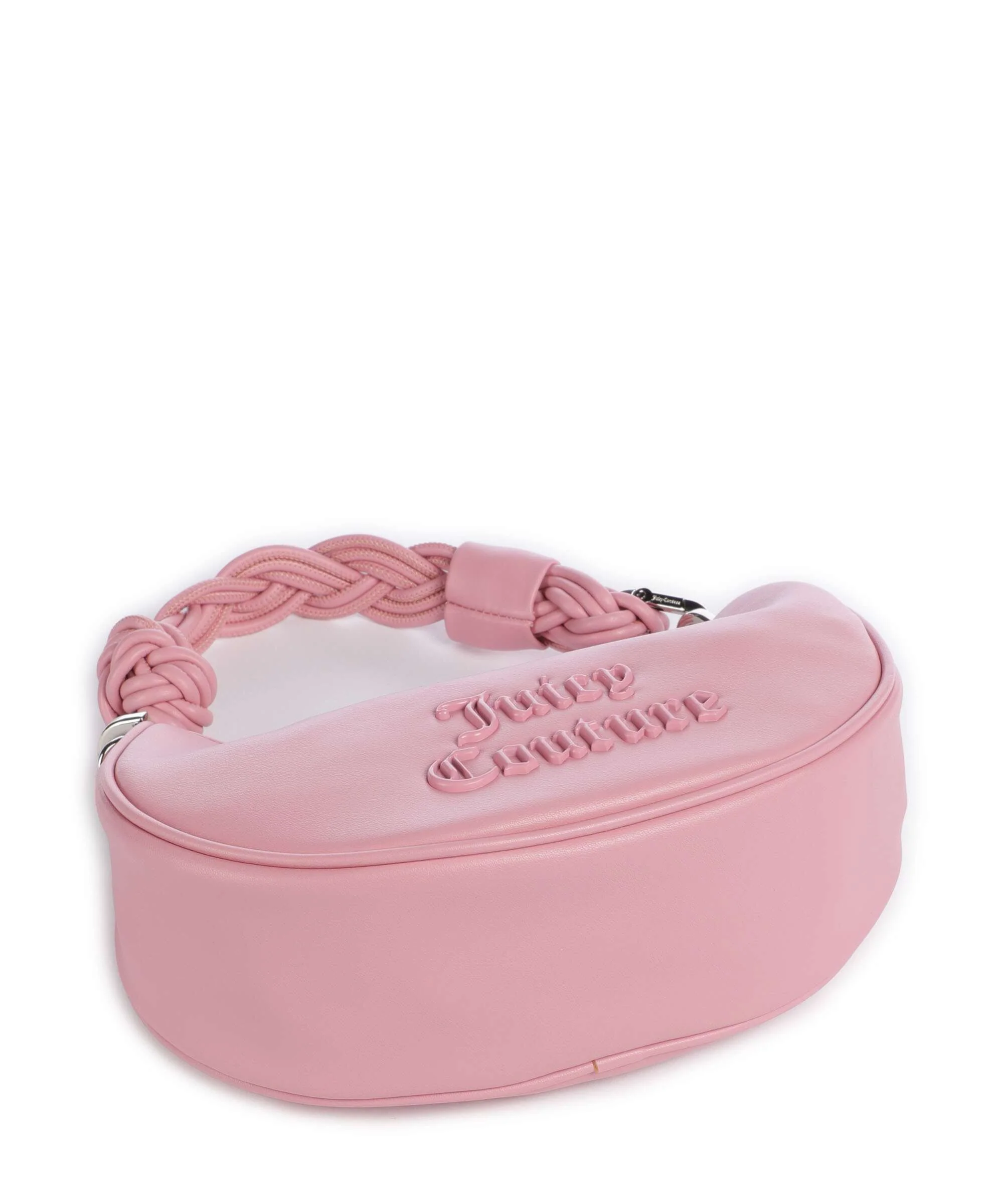 Juicy Couture Blossom Twist S Shoulder bag juicy pink - Image 6