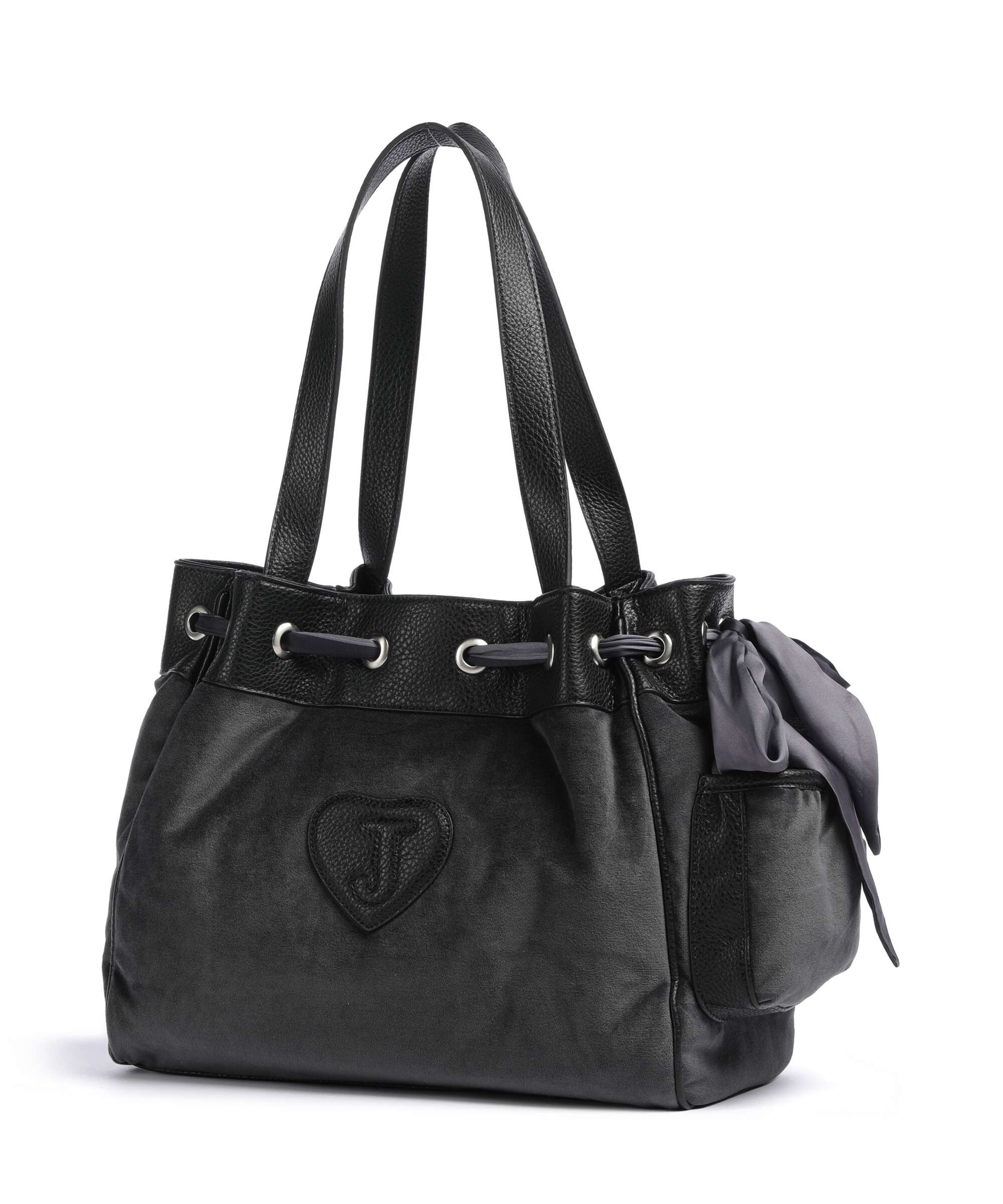 Juicy Couture Daydreamer L Tote bag gray - Image 2