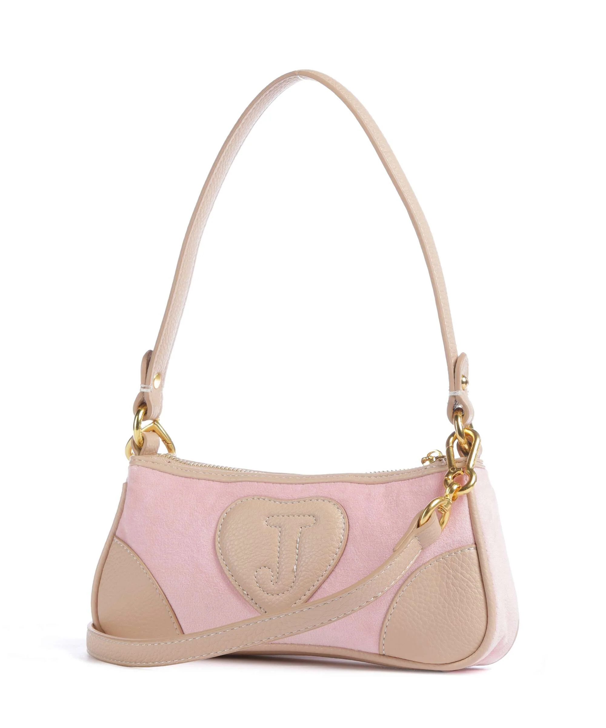 Juicy Couture Daydreamer S Shoulder bag juicy pink - Image 2