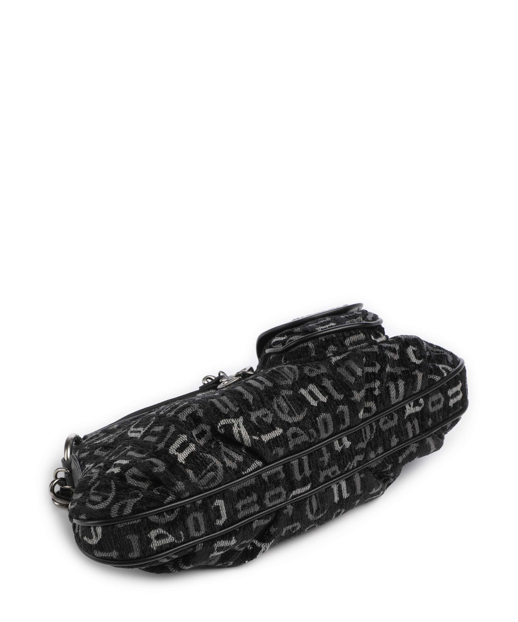 Juicy Couture Fay S Shoulder bag black - Image 5