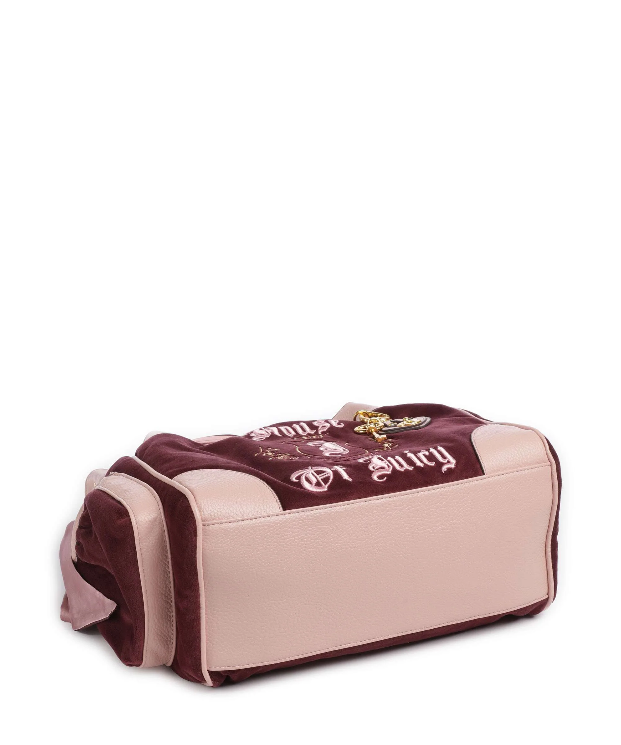 Juicy Couture Heritage L Tote bag wine tasting - Image 5