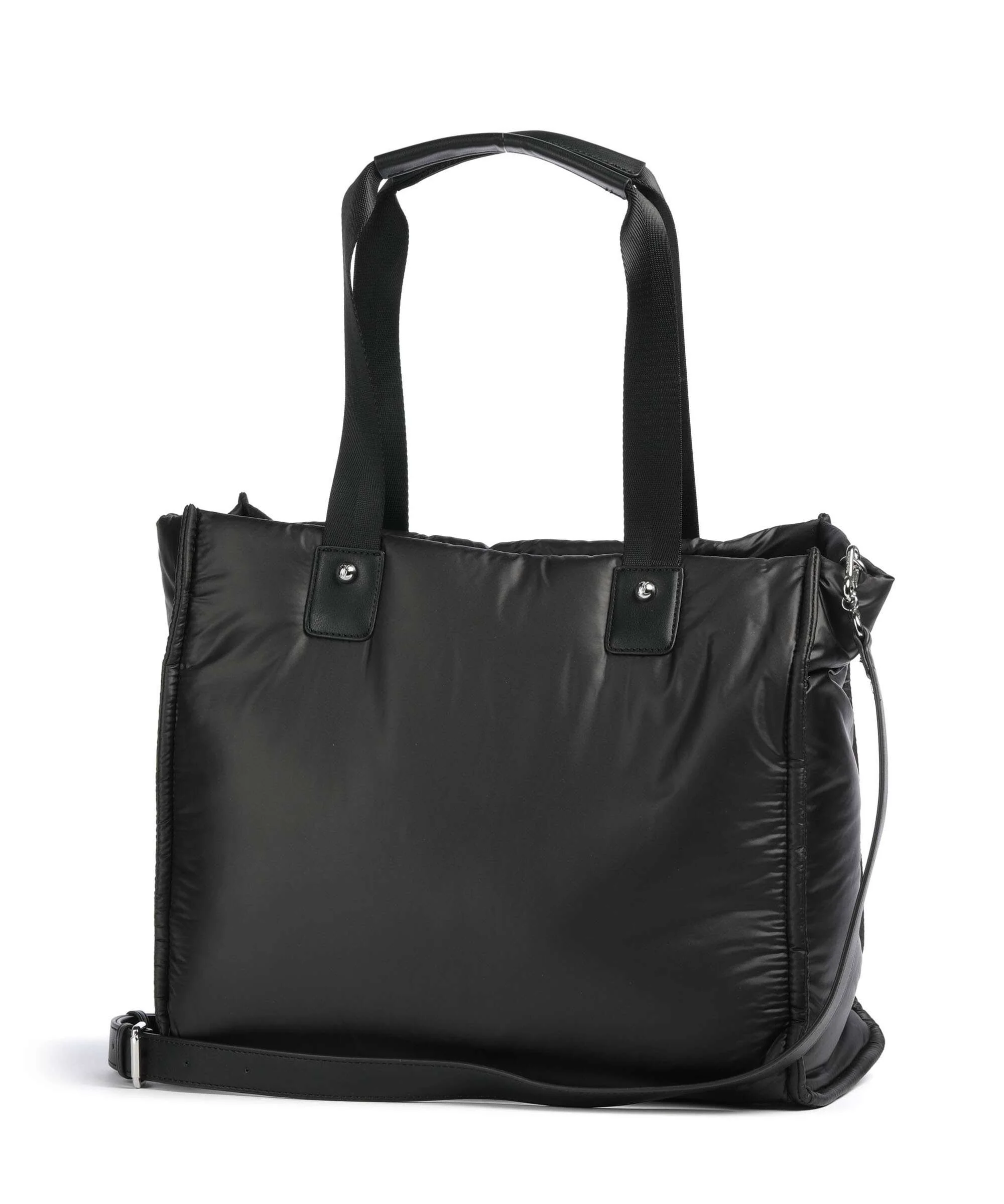 Juicy Couture Iris Duve L Tote bag black - Image 2
