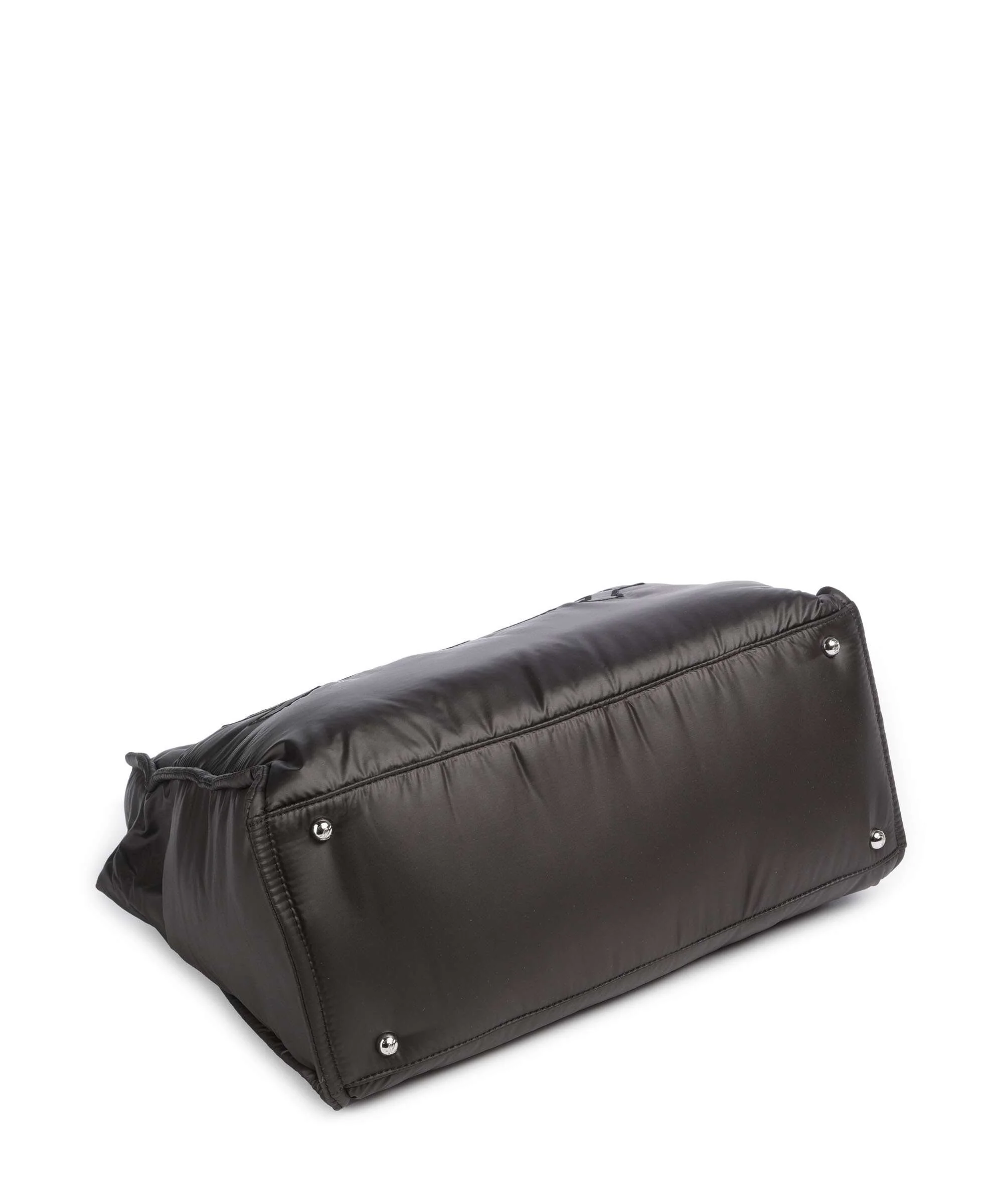 Juicy Couture Iris Duve L Tote bag black - Image 5