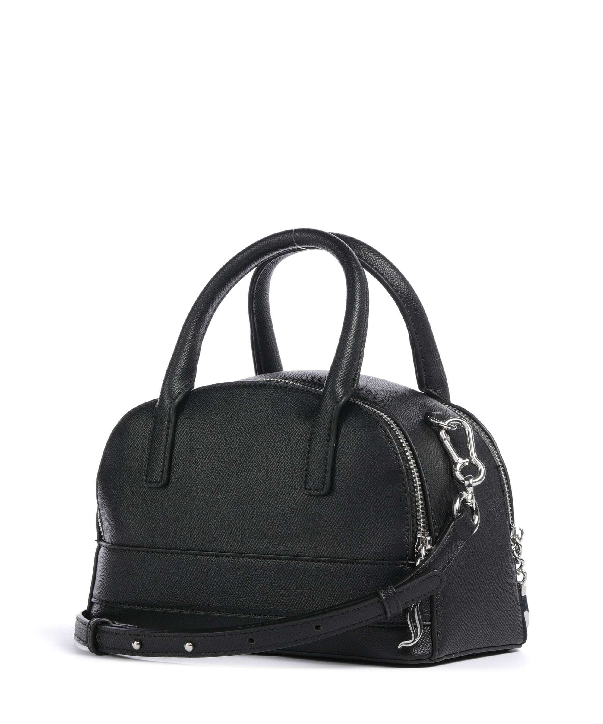 Juicy Couture Jasmine Handbag black - Image 2