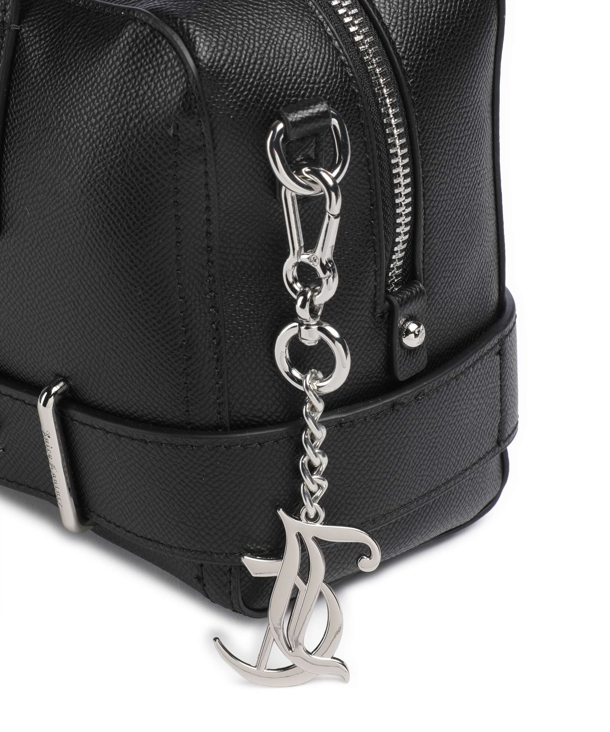 Juicy Couture Jasmine Handbag black - Image 6