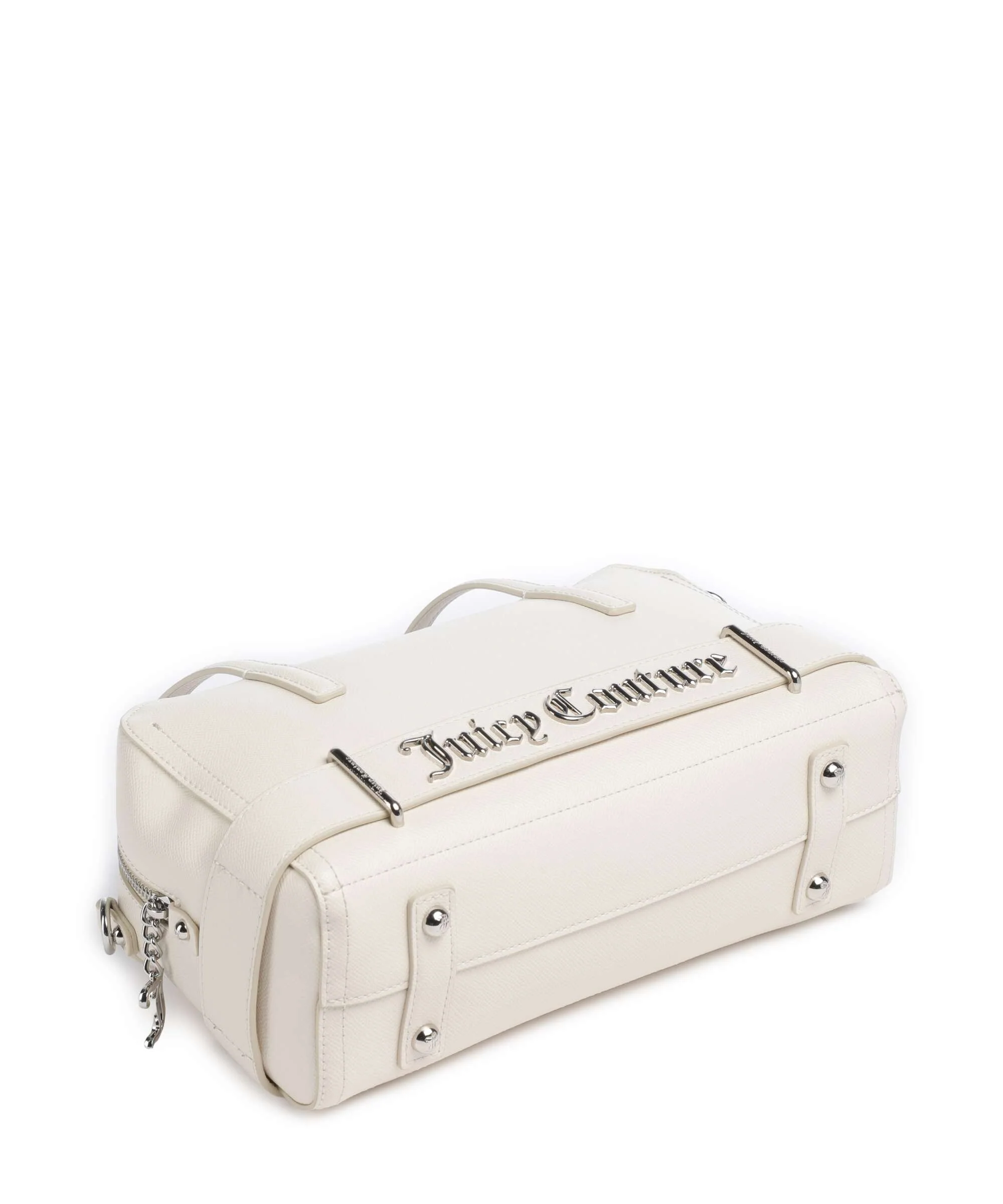 Juicy Couture Jasmine Handbag marshmallow - Image 4
