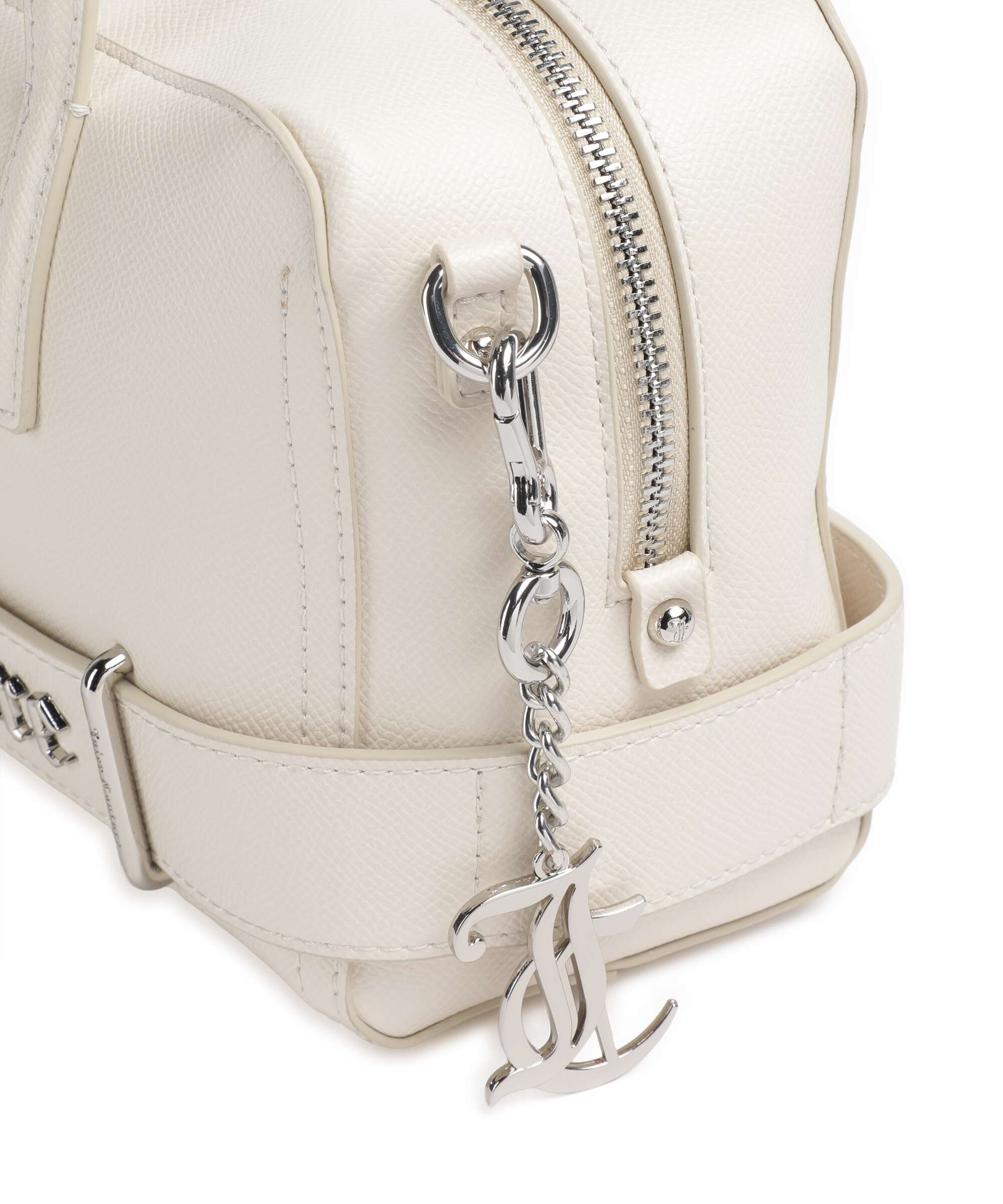 Juicy Couture Jasmine Handbag marshmallow - Image 5